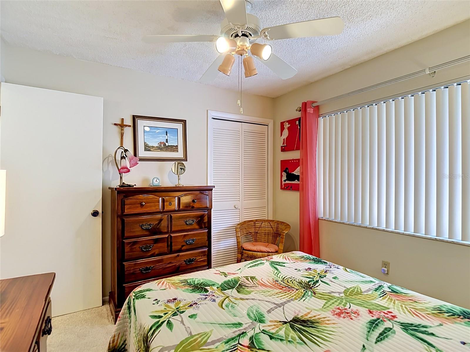 12913 FAIRWAY DR #D — photo 37