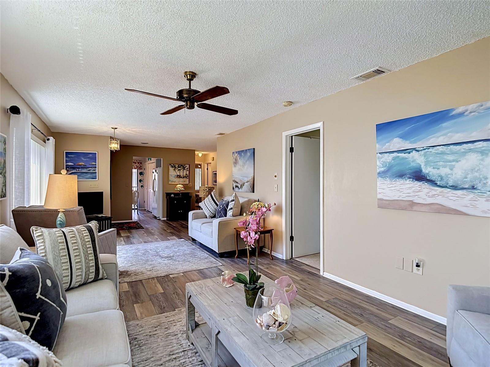 12913 FAIRWAY DR #D — photo 25