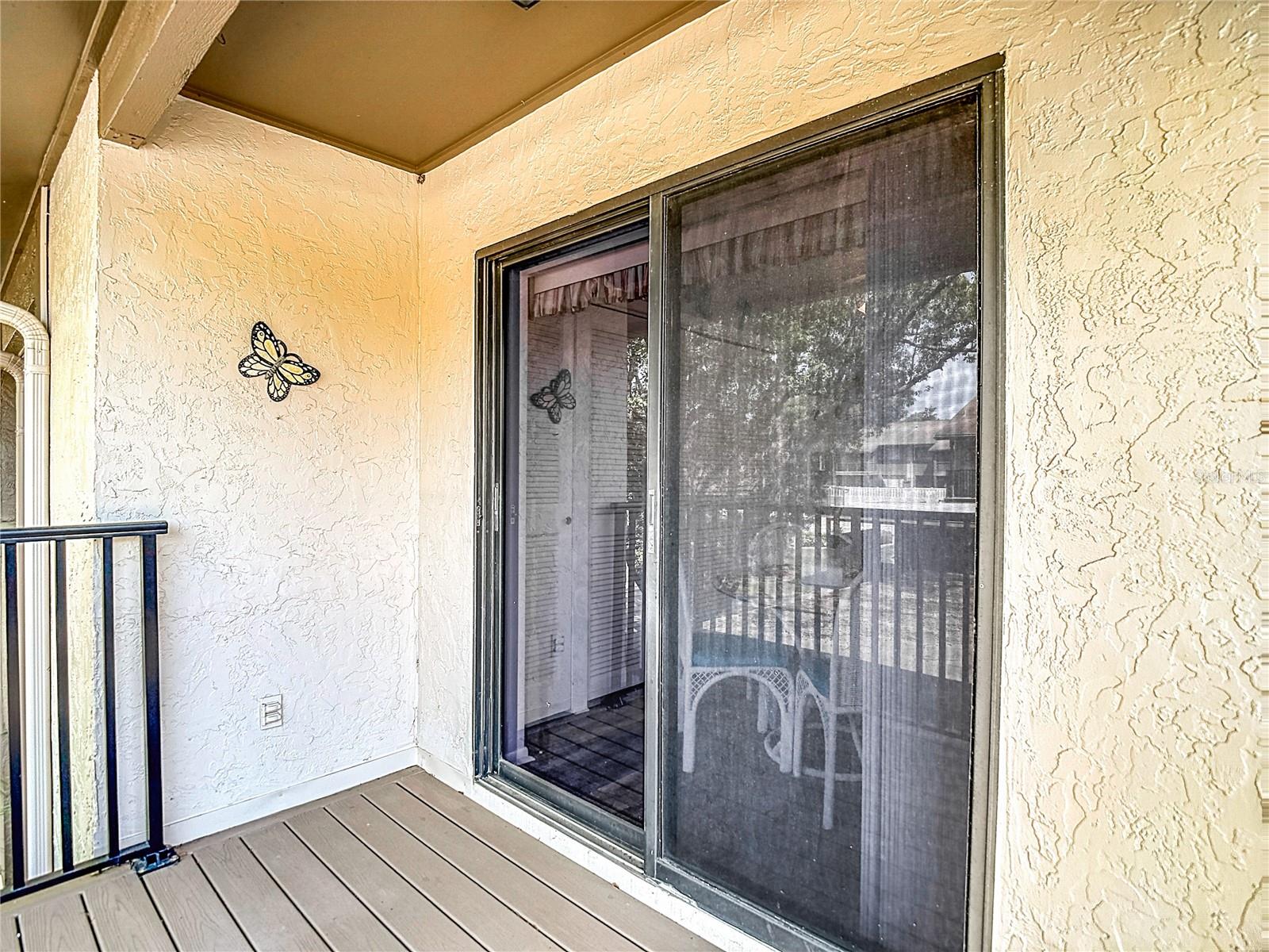 12913 FAIRWAY DR #D — photo 51