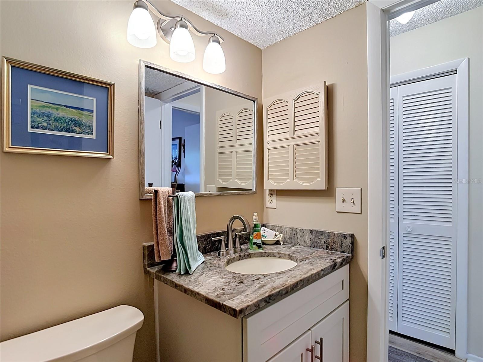 12913 FAIRWAY DR #D — photo 43