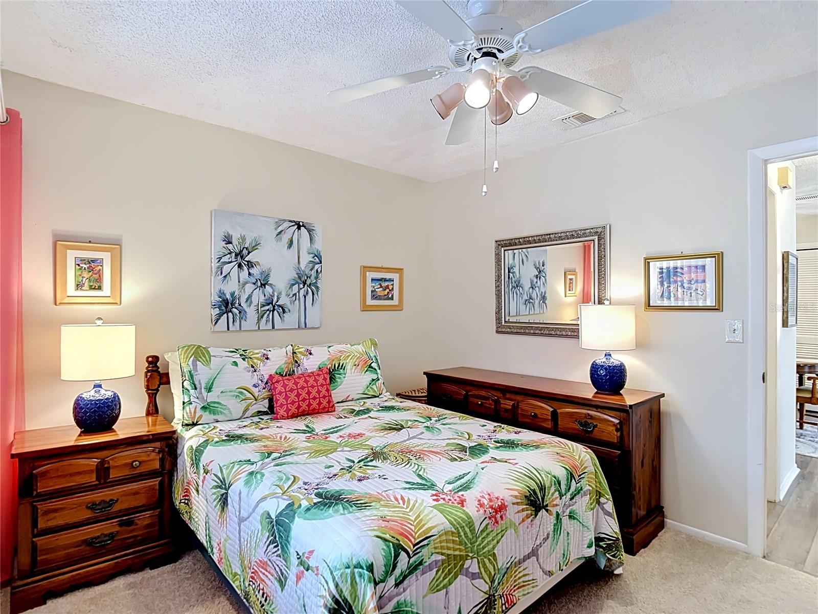 12913 FAIRWAY DR #D — photo 39