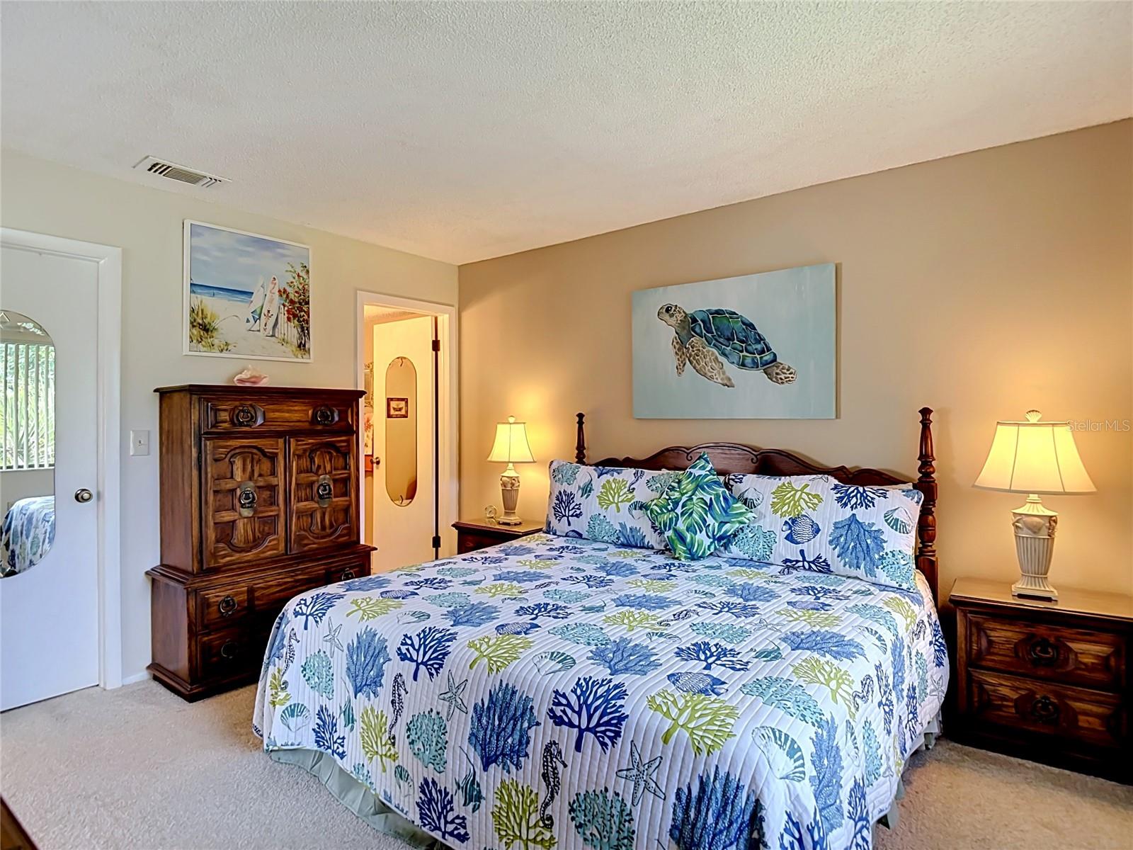 12913 FAIRWAY DR #D — photo 30