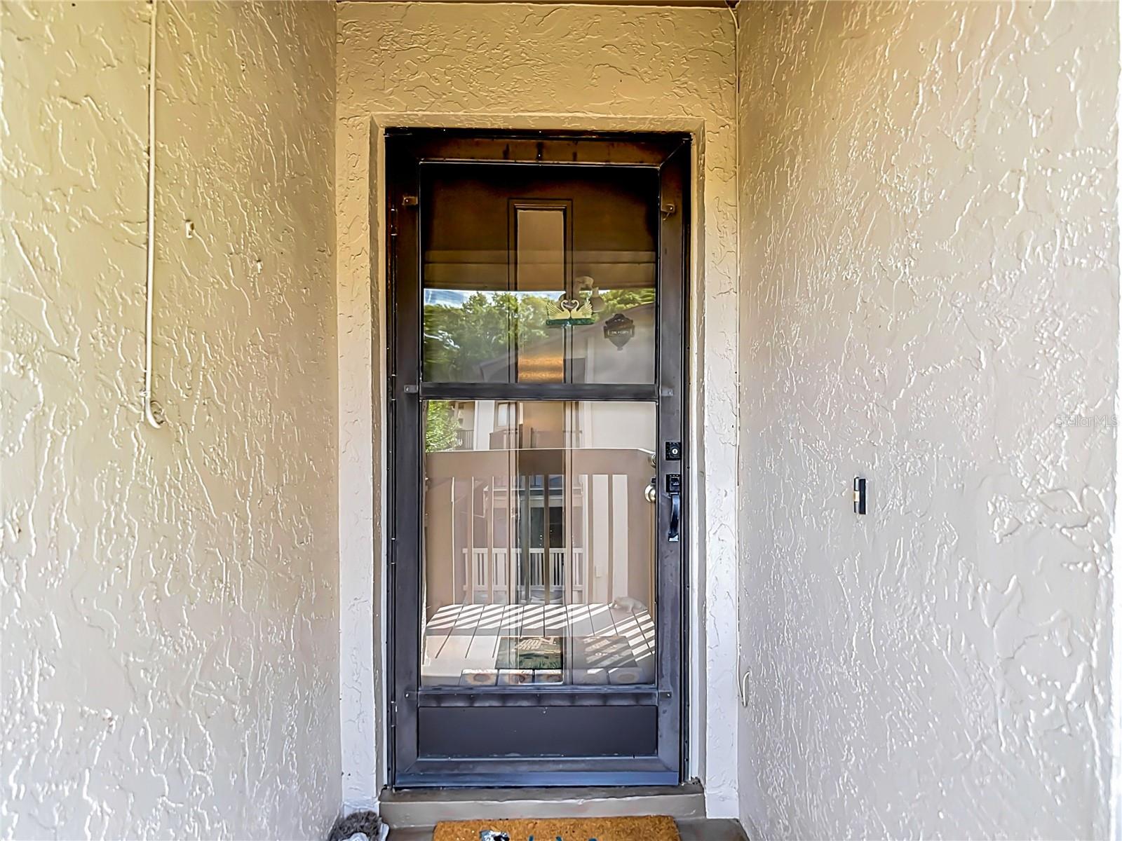 12913 FAIRWAY DR #D — photo 5