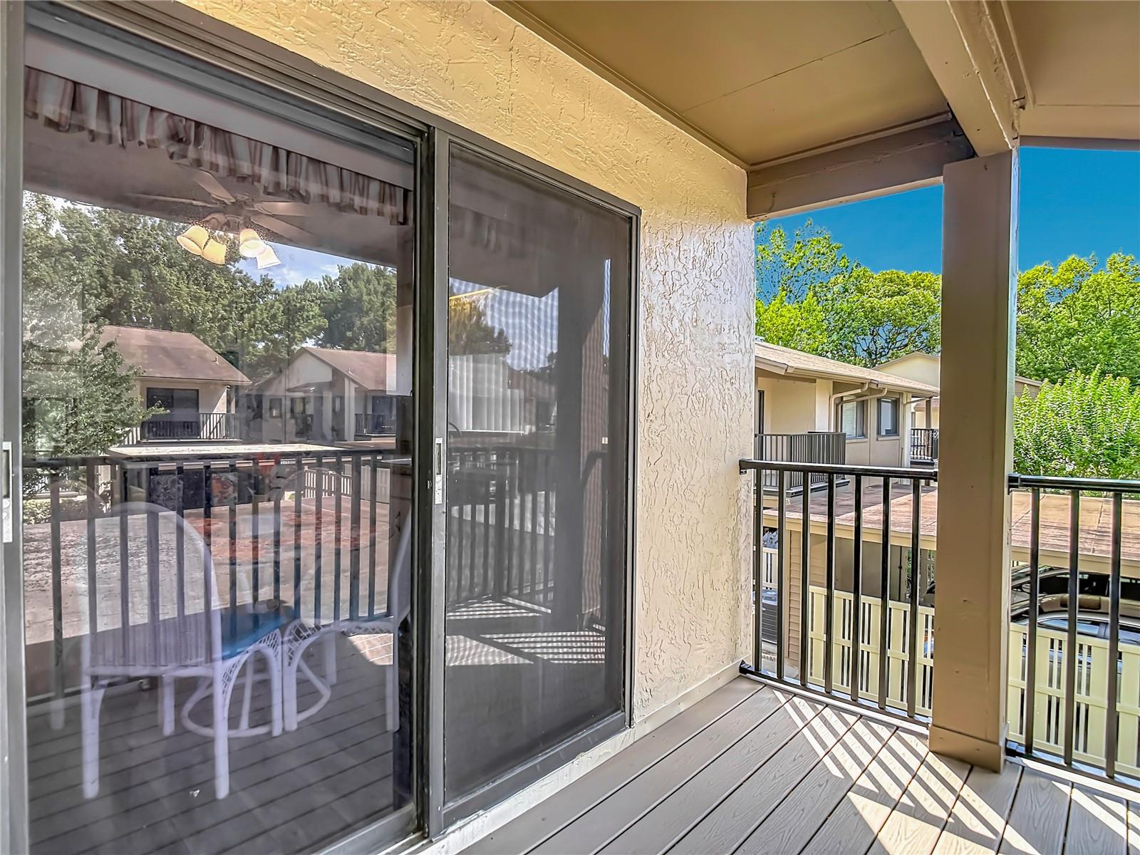 12913 FAIRWAY DR #D — photo 50