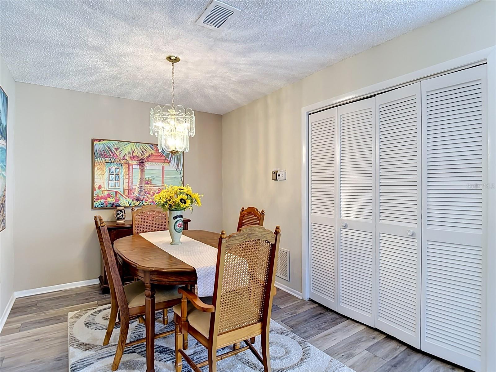 12913 FAIRWAY DR #D — photo 15