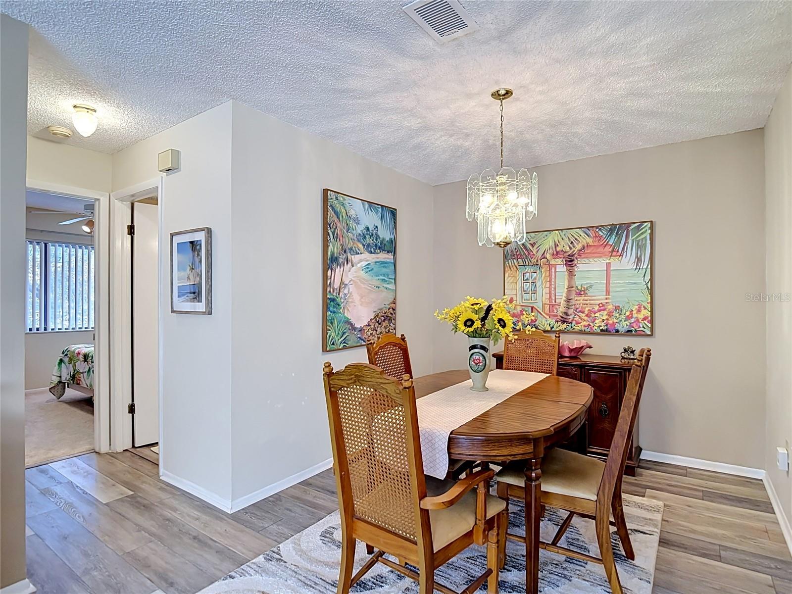 12913 FAIRWAY DR #D — photo 14