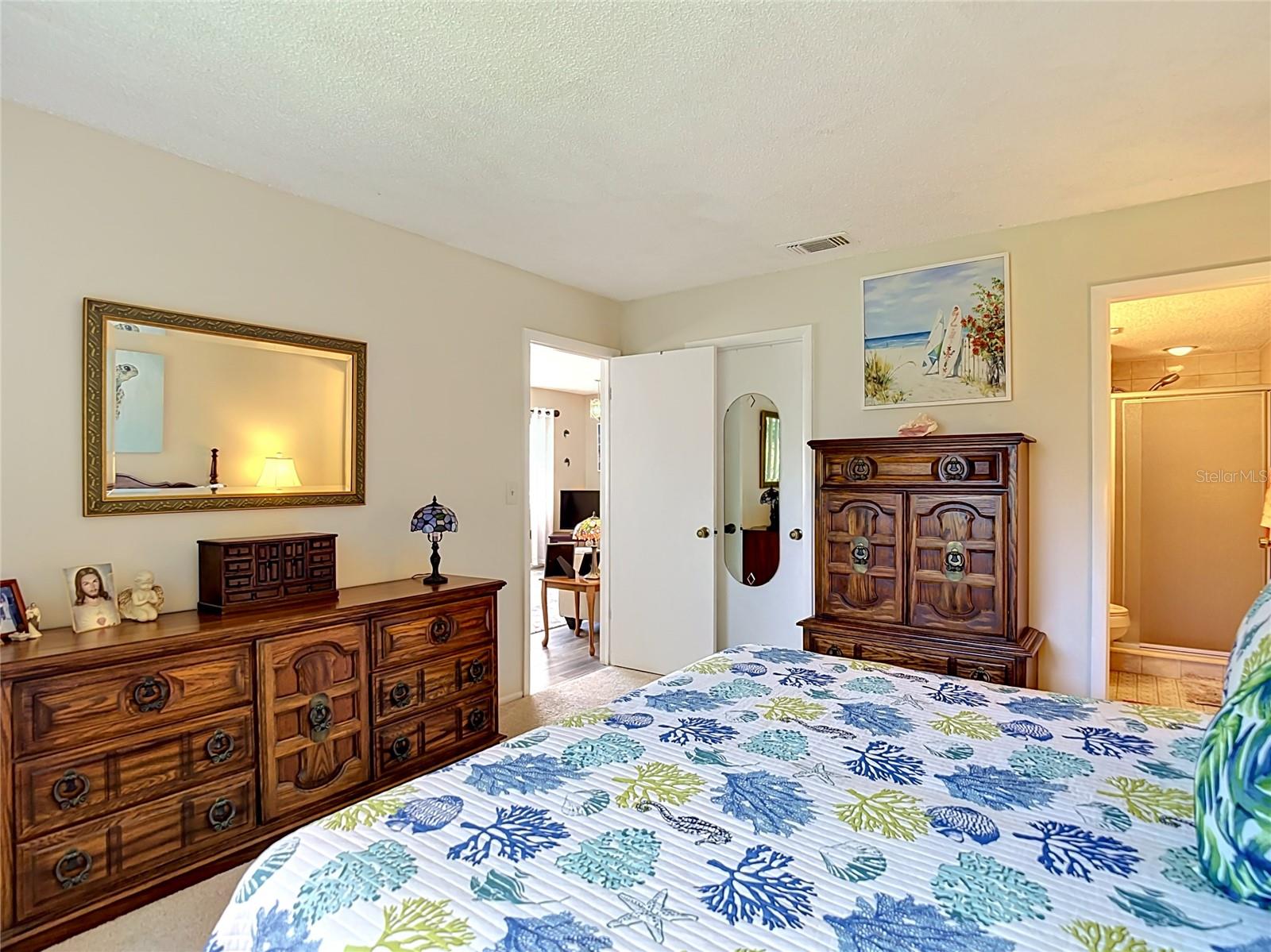 12913 FAIRWAY DR #D — photo 31