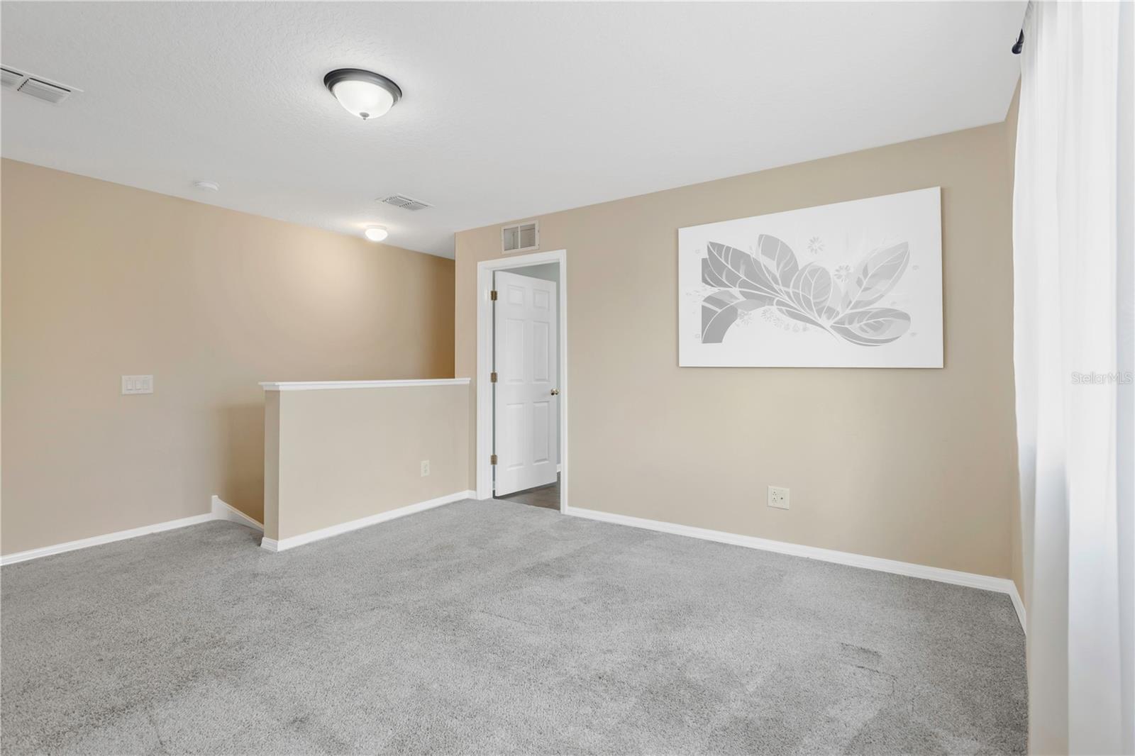 10859 BREAKING ROCKS DR — photo 24