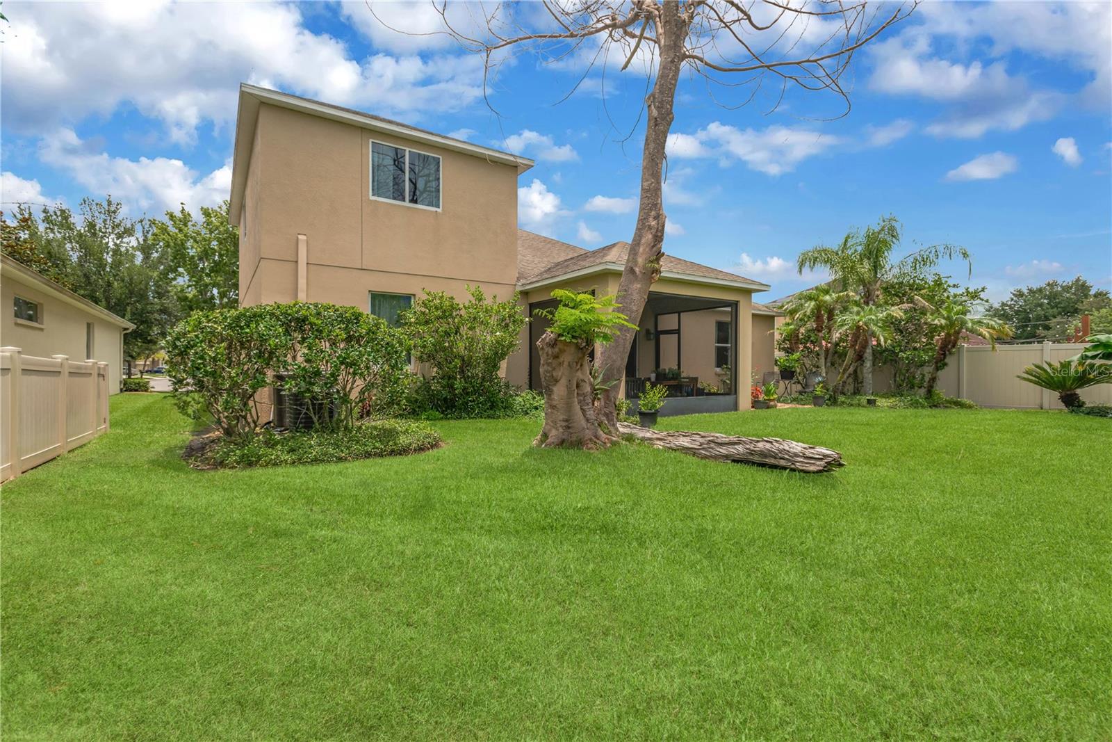 10859 BREAKING ROCKS DR — photo 23