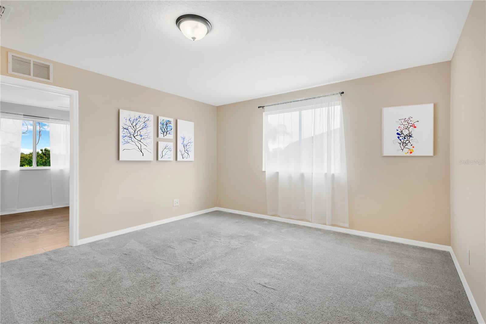 10859 BREAKING ROCKS DR — photo 22