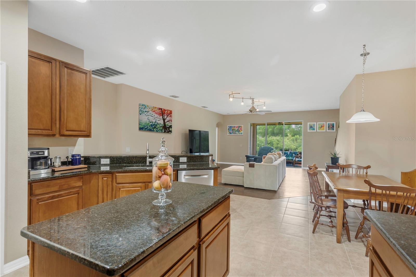 10859 BREAKING ROCKS DR — photo 5