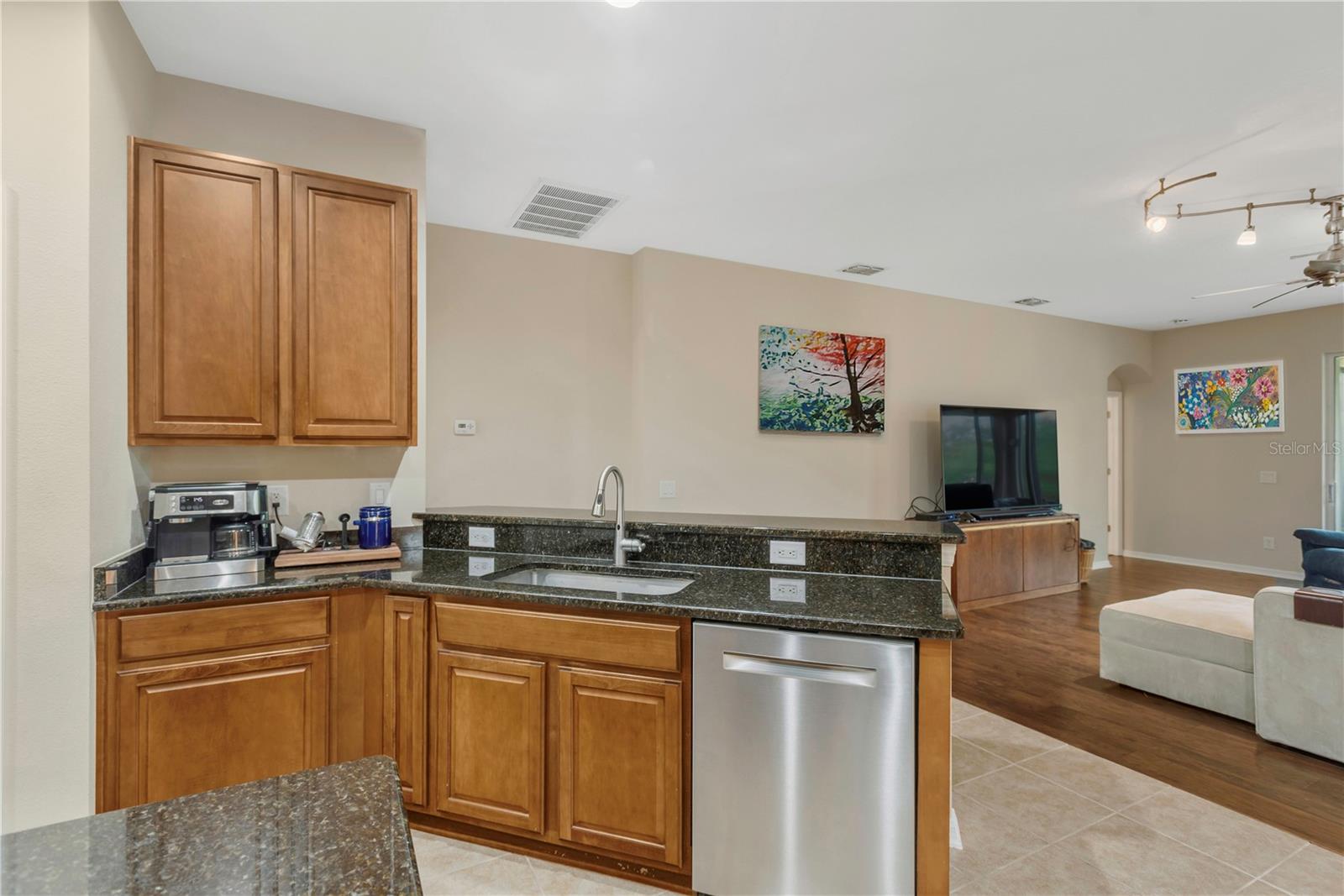 10859 BREAKING ROCKS DR — photo 4