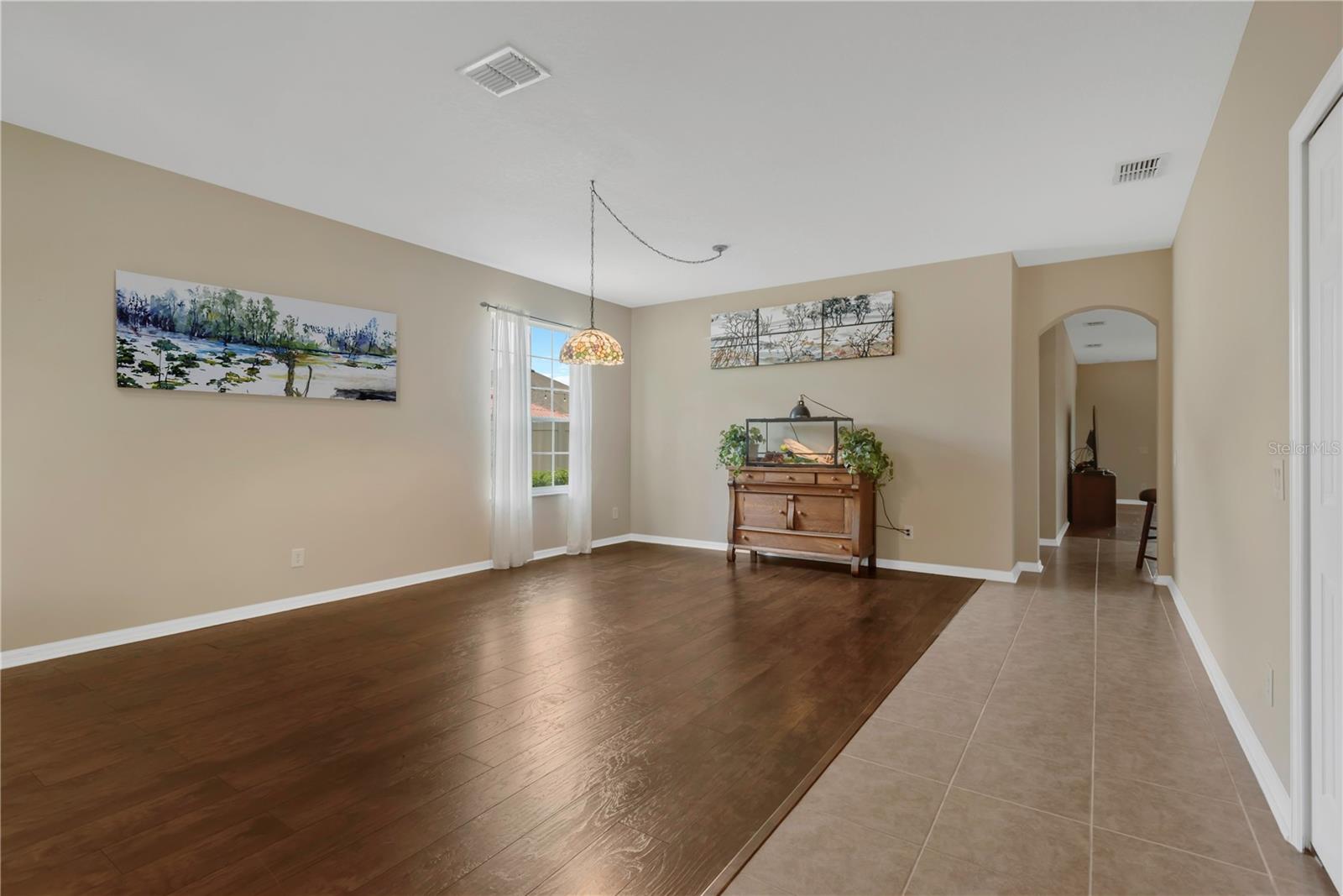 10859 BREAKING ROCKS DR — photo 14
