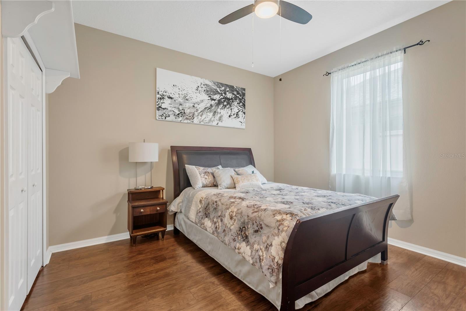 10859 BREAKING ROCKS DR — photo 18