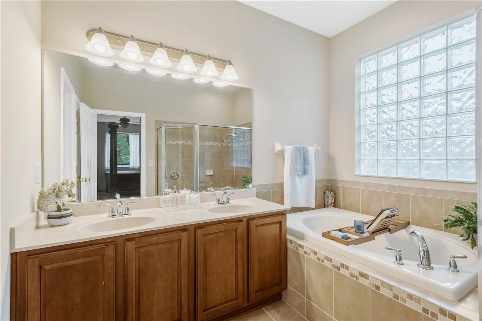 10859 BREAKING ROCKS DR — photo 13