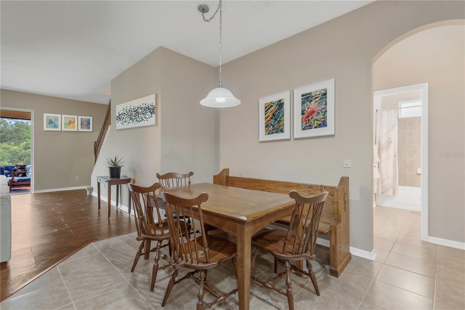 10859 BREAKING ROCKS DR — photo 8