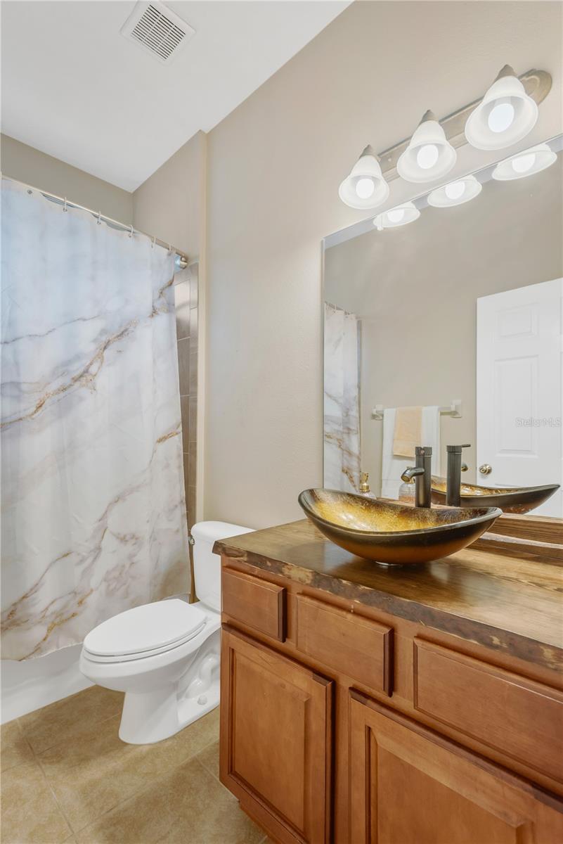 10859 BREAKING ROCKS DR — photo 19