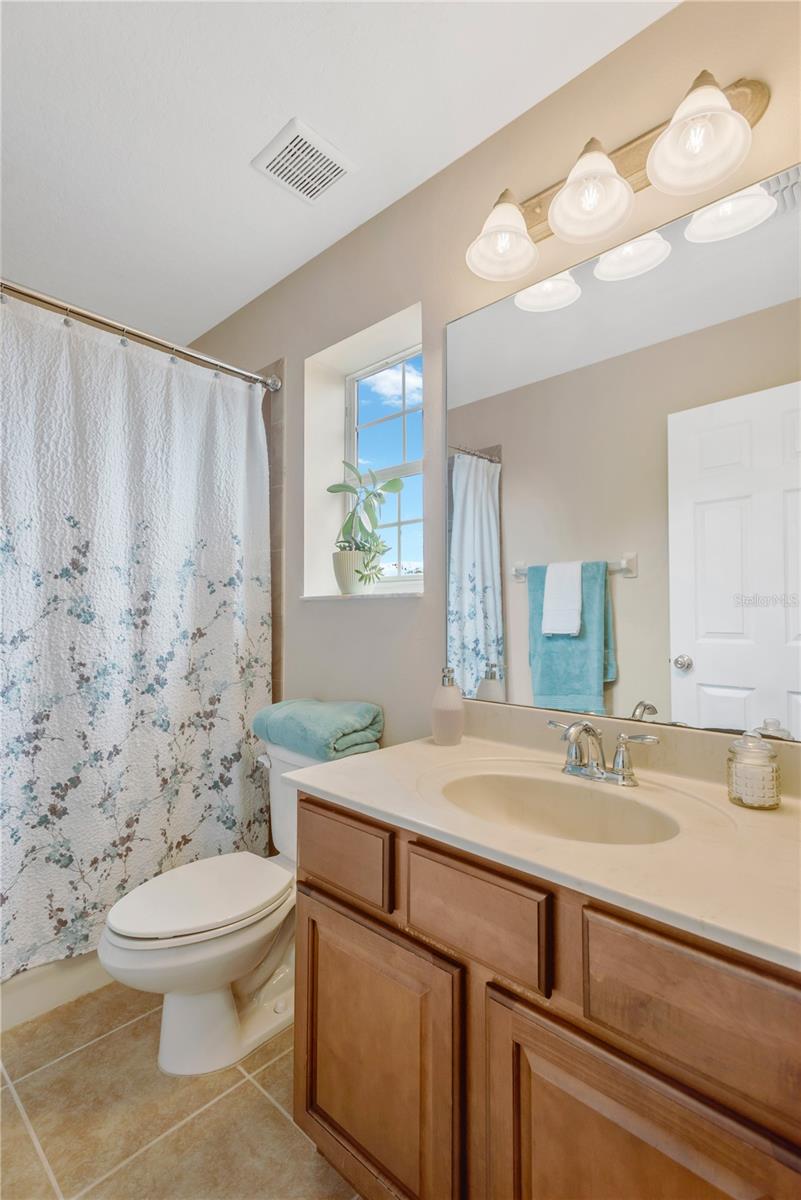 10859 BREAKING ROCKS DR — photo 16