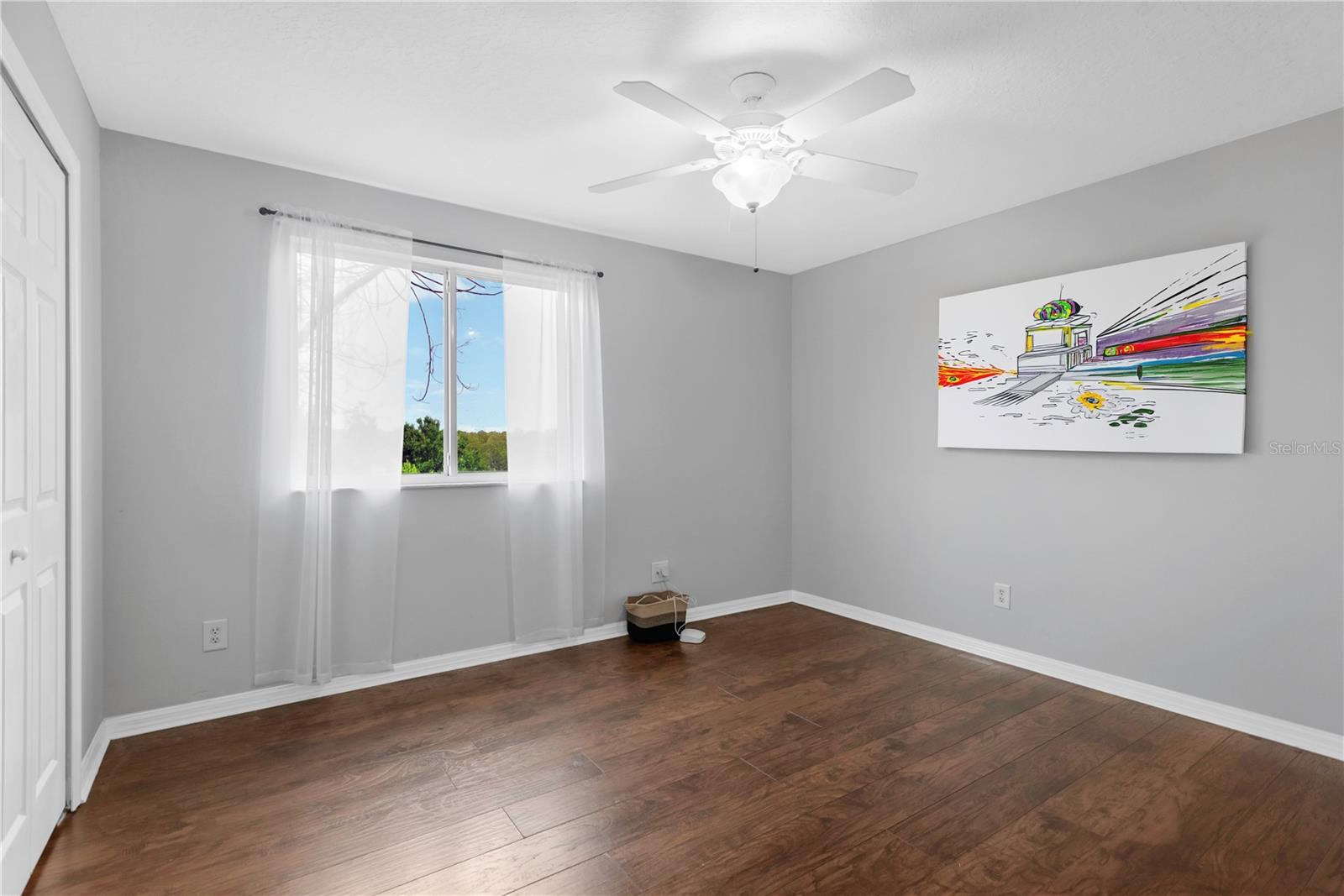10859 BREAKING ROCKS DR — photo 26