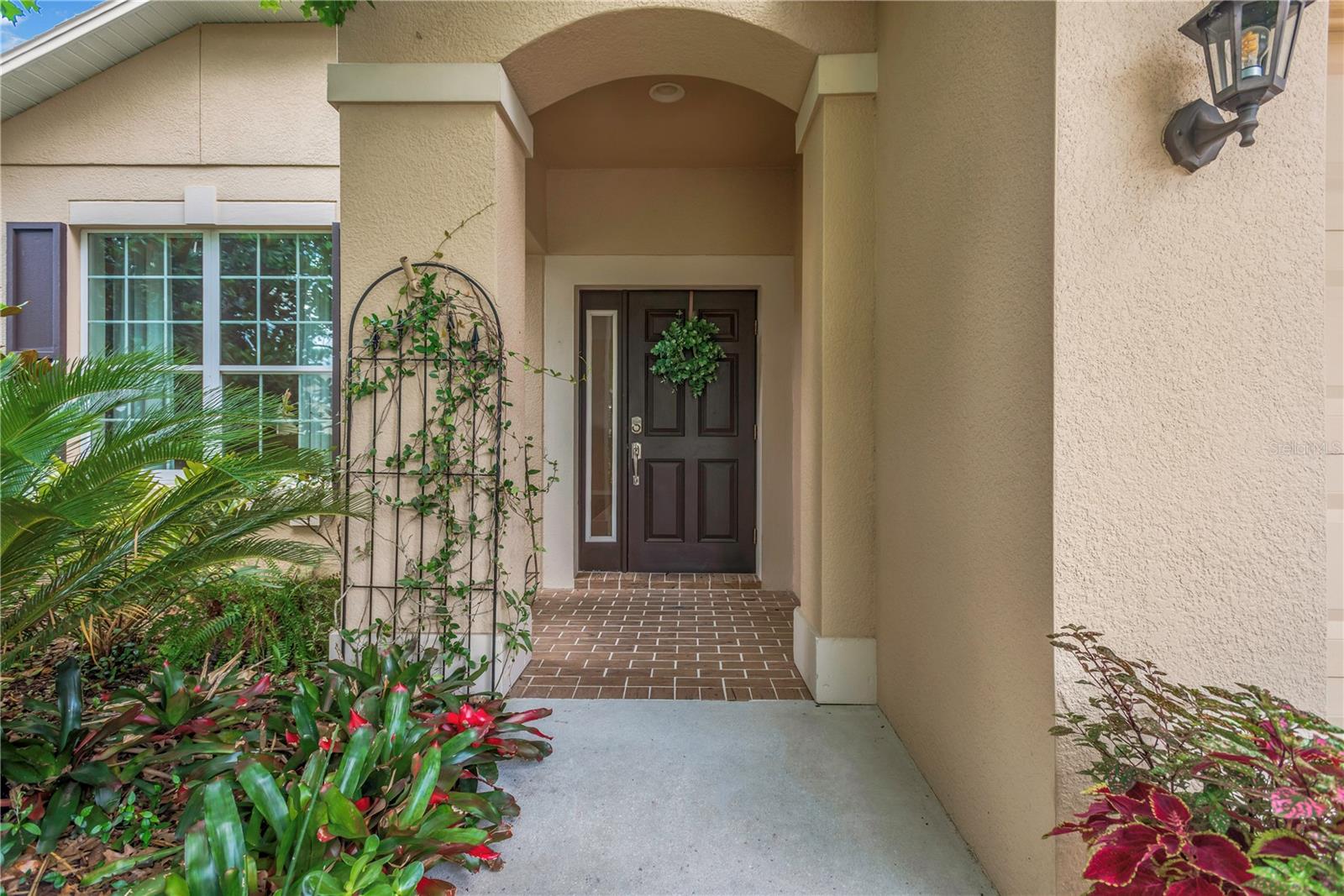 10859 BREAKING ROCKS DR — photo 2