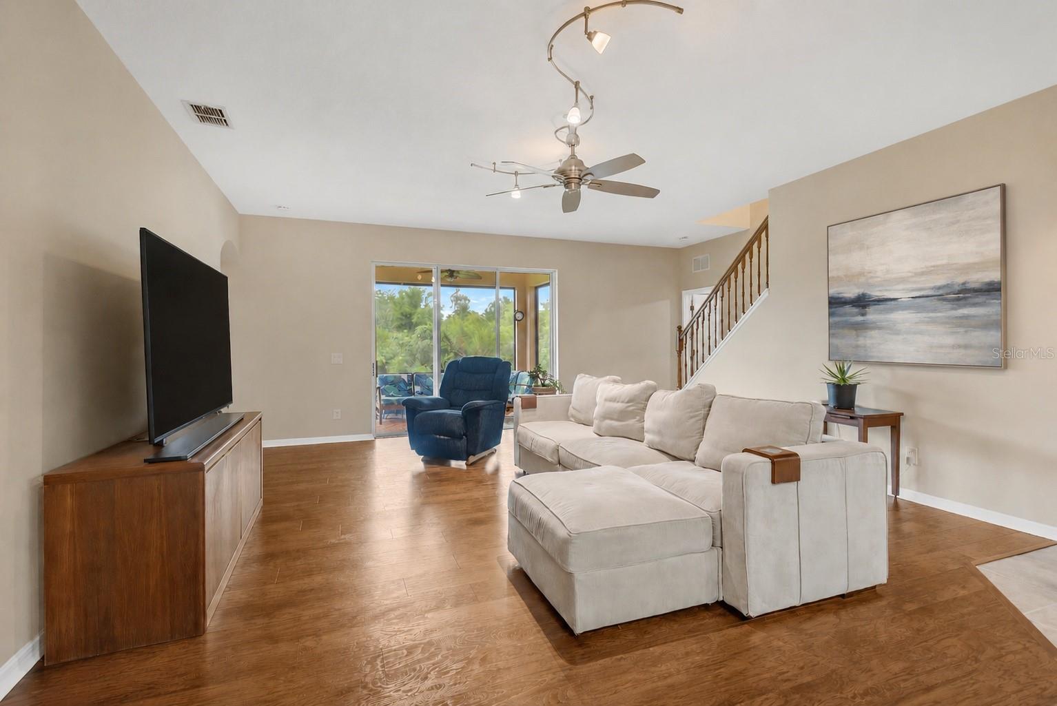 10859 BREAKING ROCKS DR — photo 6
