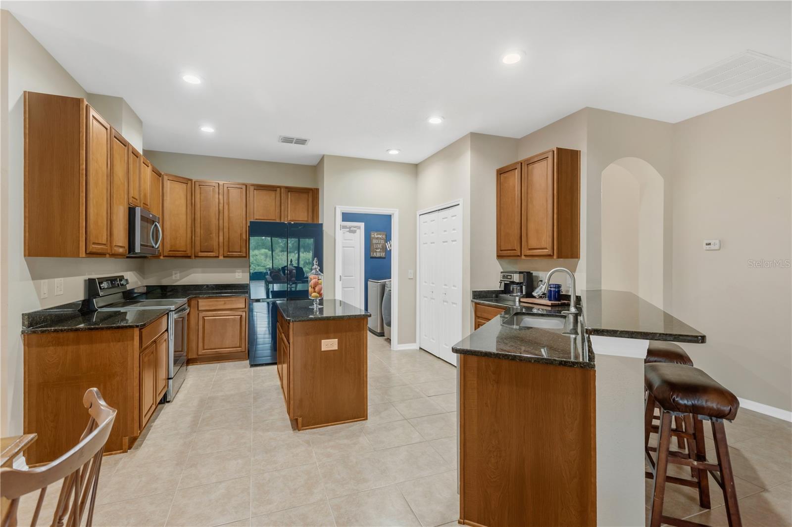10859 BREAKING ROCKS DR — photo 10
