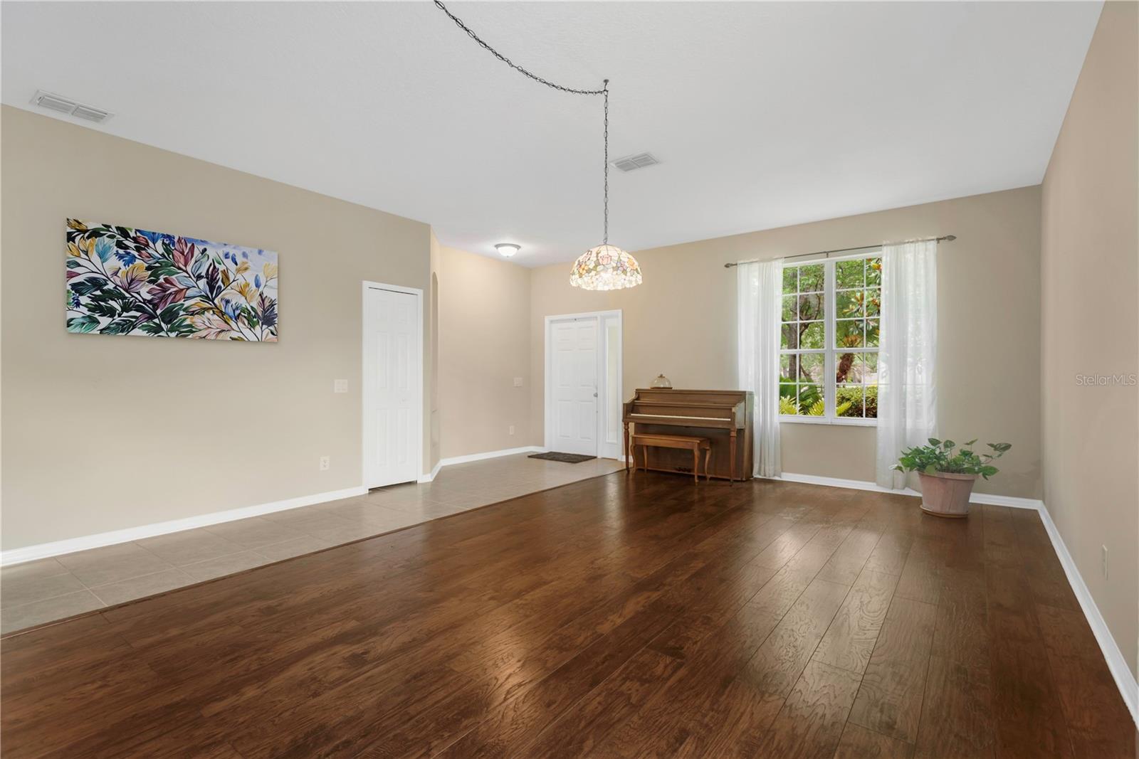 10859 BREAKING ROCKS DR — photo 15