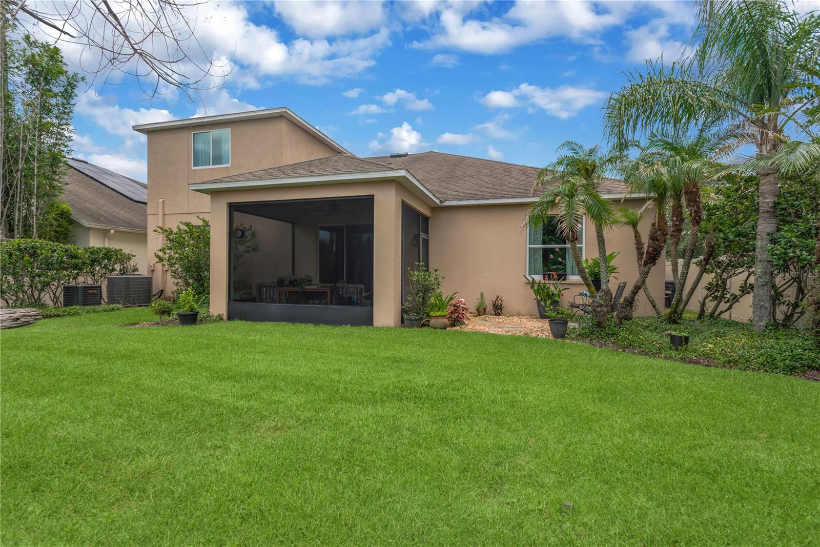 10859 BREAKING ROCKS DR — photo 21