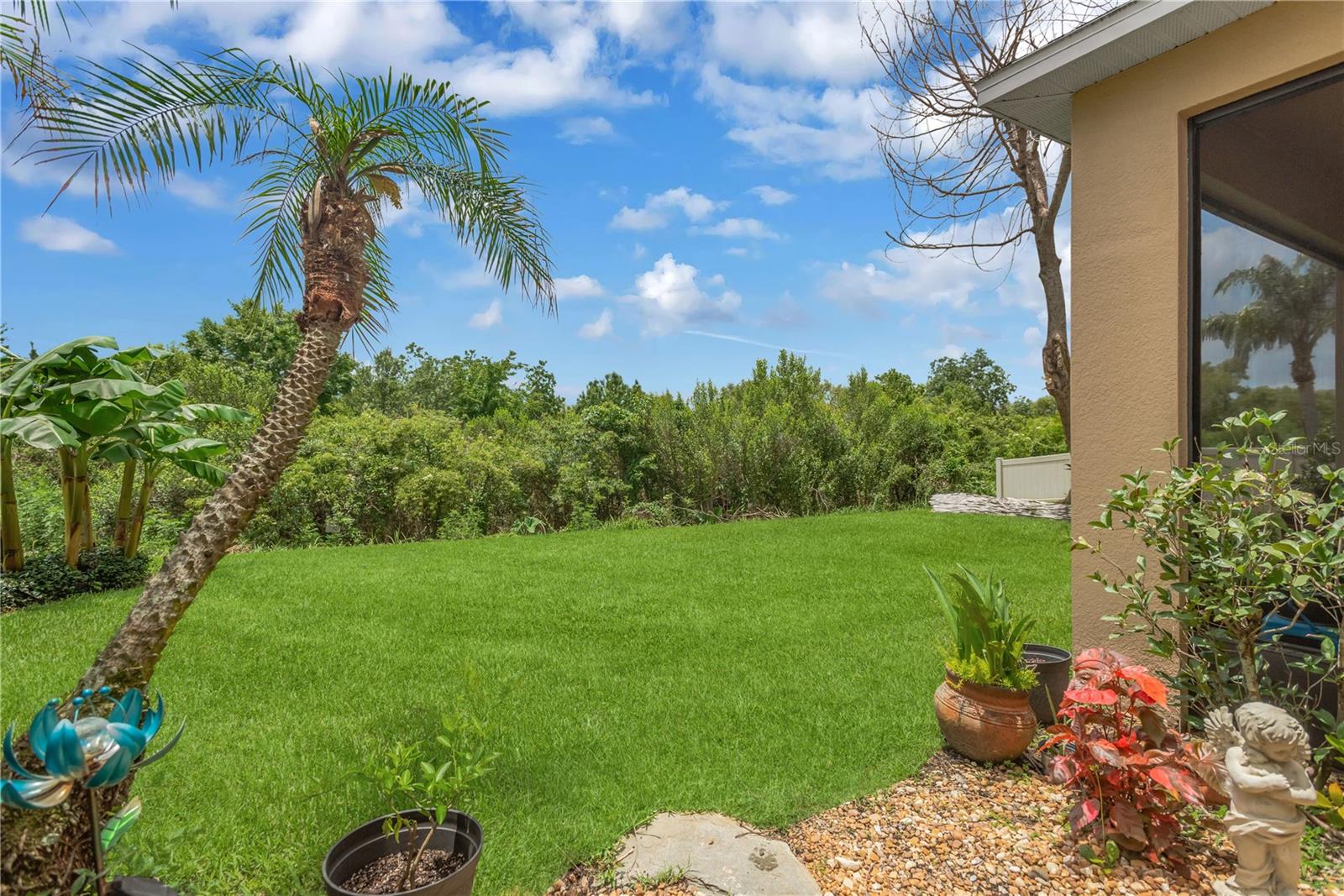 10859 BREAKING ROCKS DR — photo 25