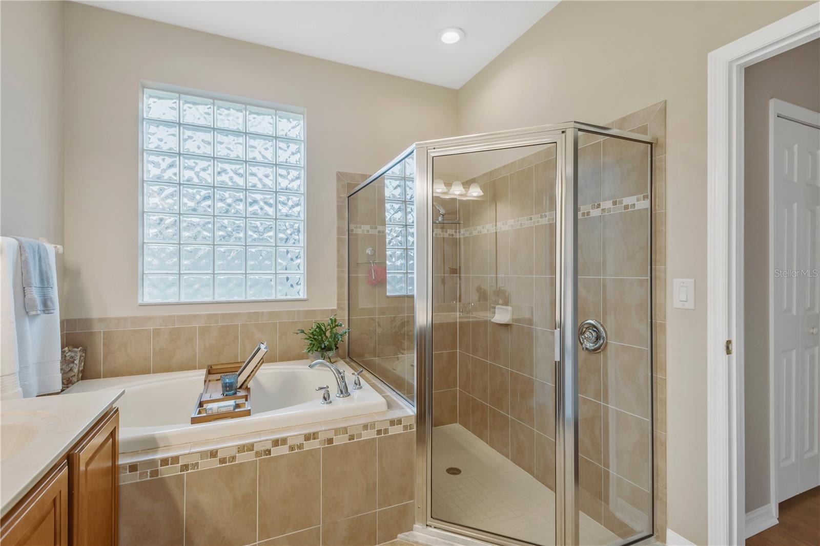 10859 BREAKING ROCKS DR — photo 12