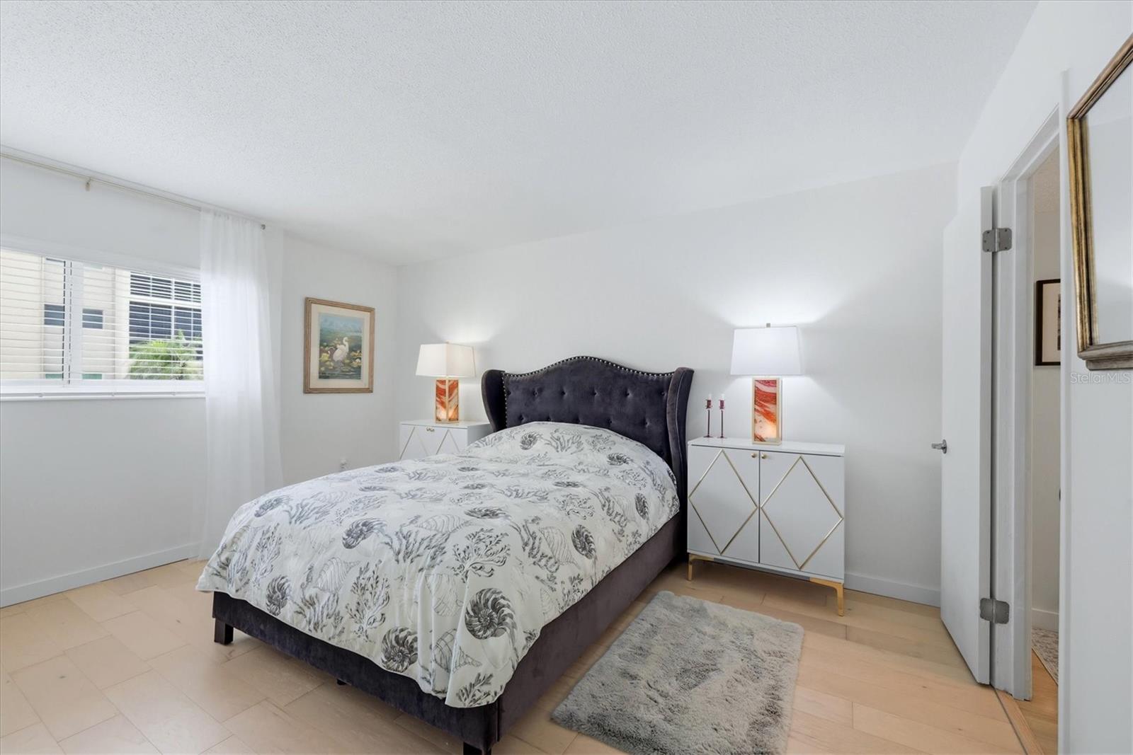 995 LAGUNA DR #103 — photo 25