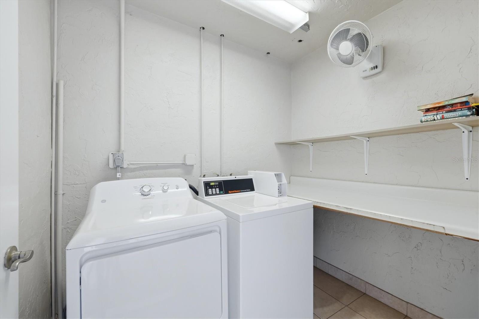 995 LAGUNA DR #103 — photo 37