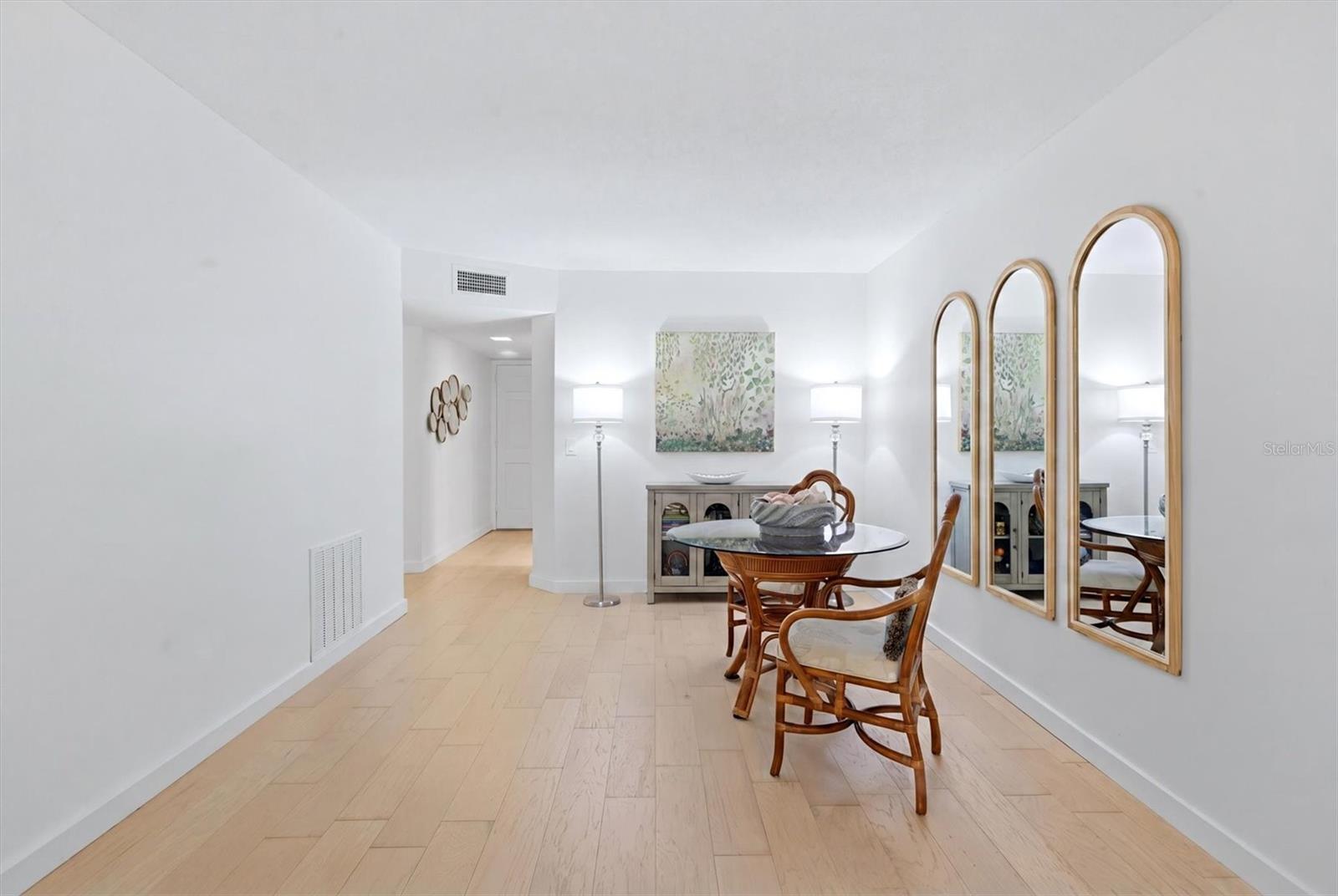 995 LAGUNA DR #103 — photo 20