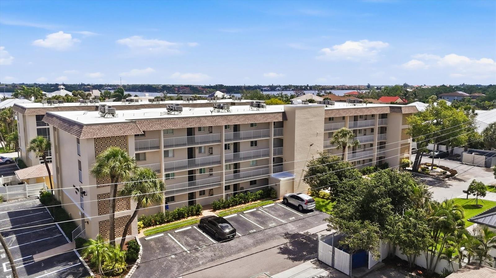 995 LAGUNA DR #103 — photo 48