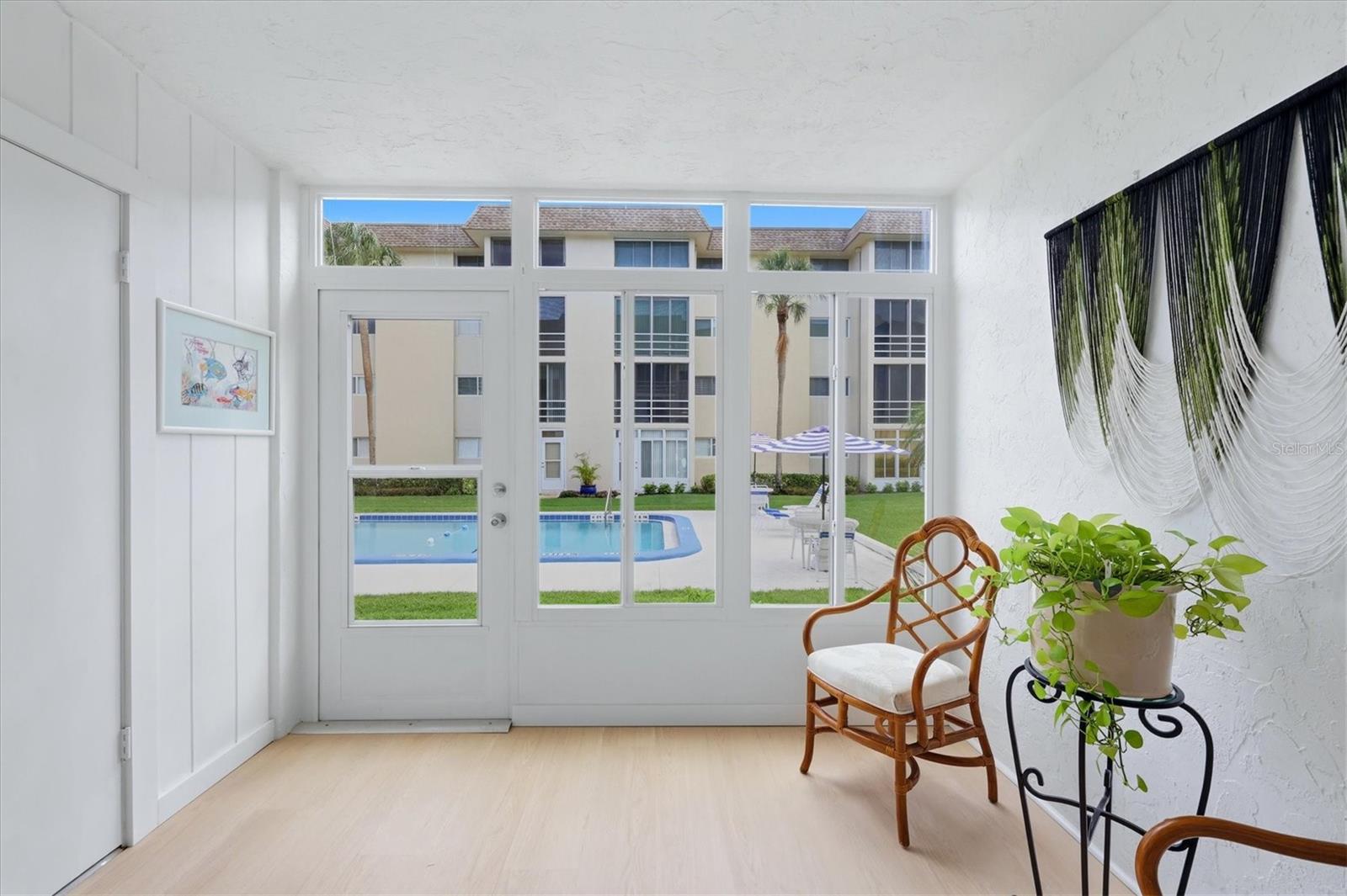 995 LAGUNA DR #103 — photo 10