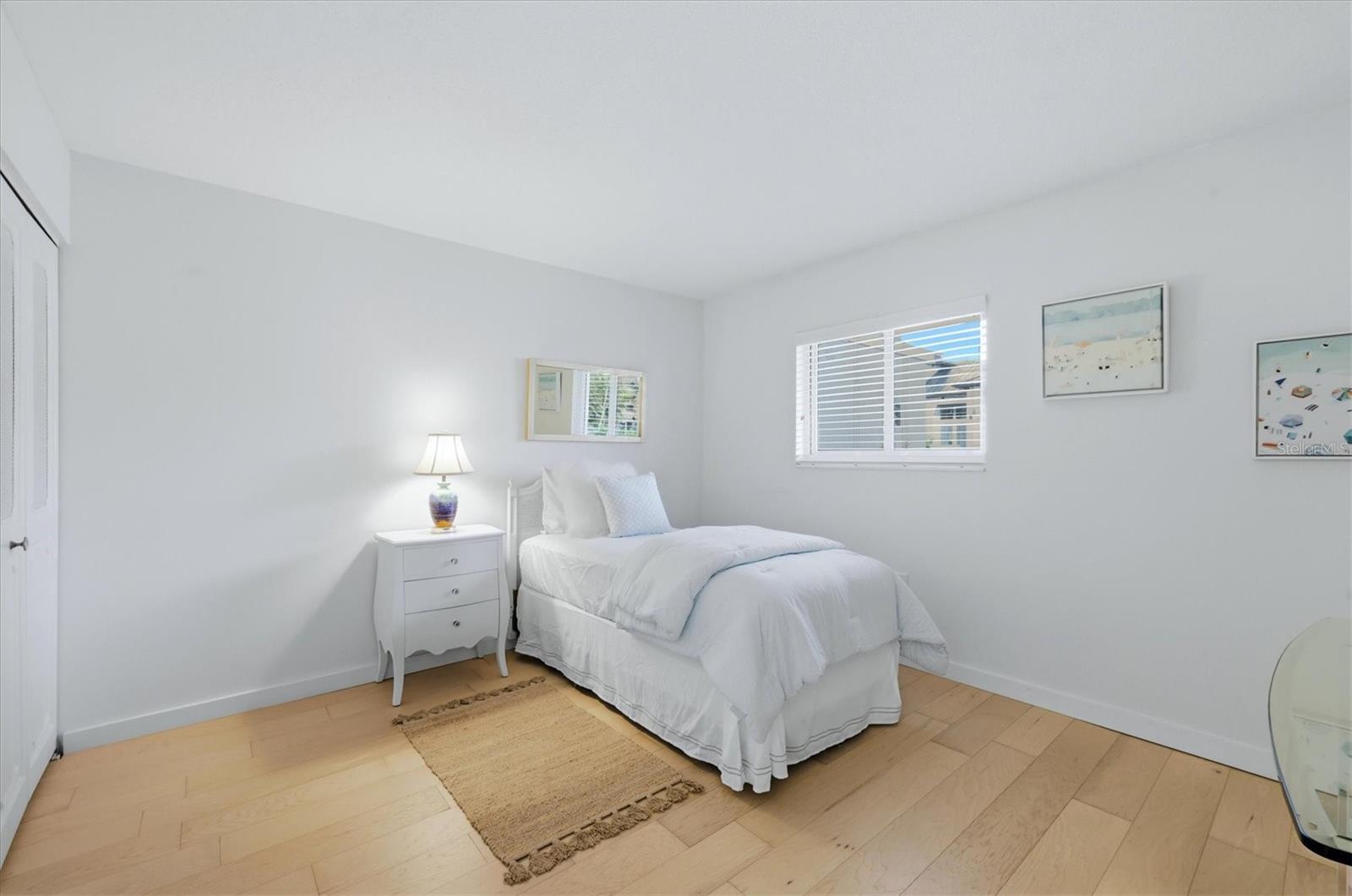 995 LAGUNA DR #103 — photo 33