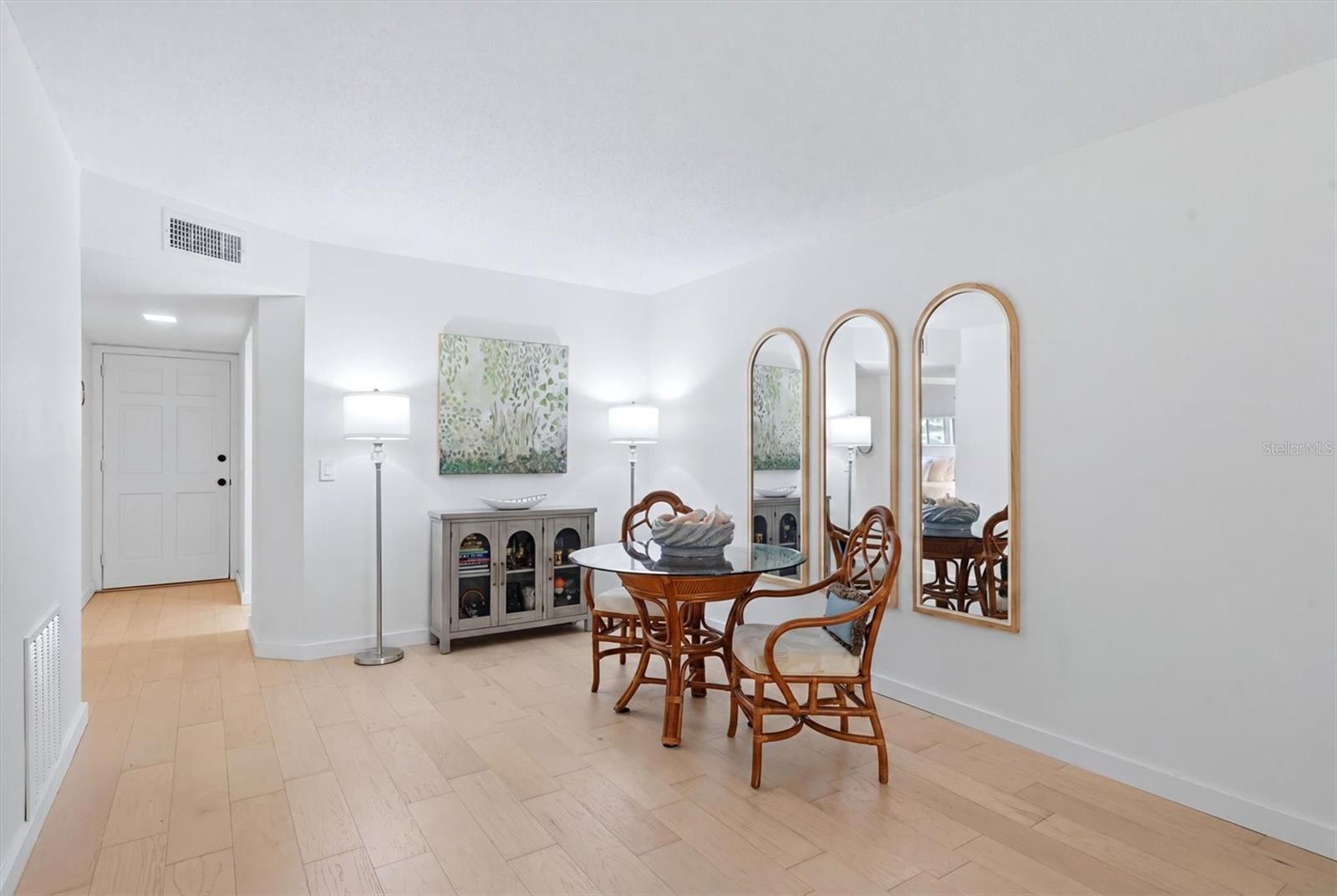 995 LAGUNA DR #103 — photo 19