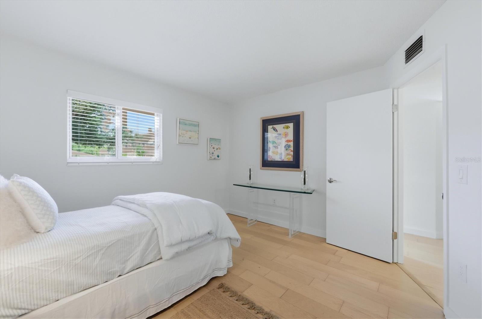 995 LAGUNA DR #103 — photo 34