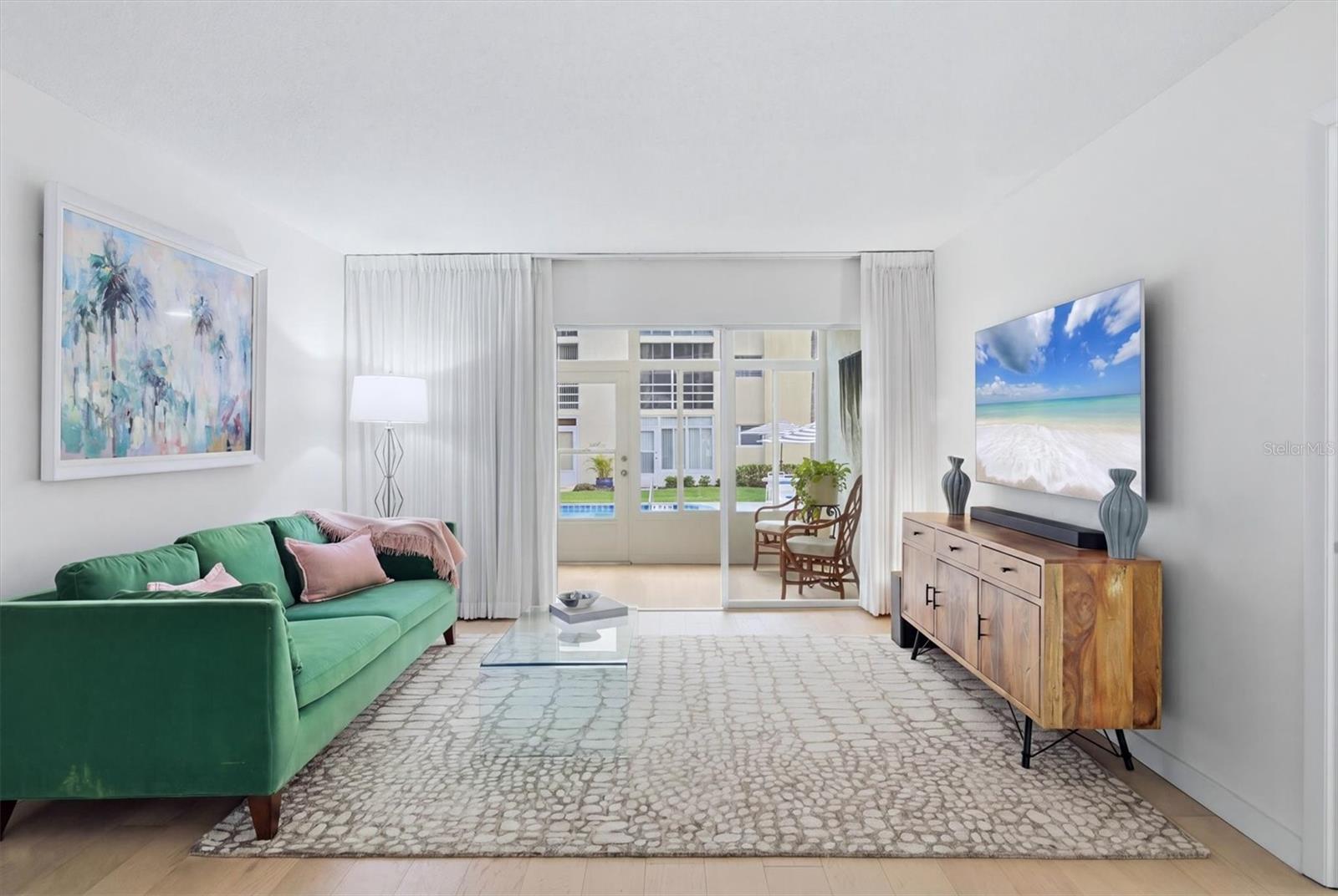 995 LAGUNA DR #103 — photo 16