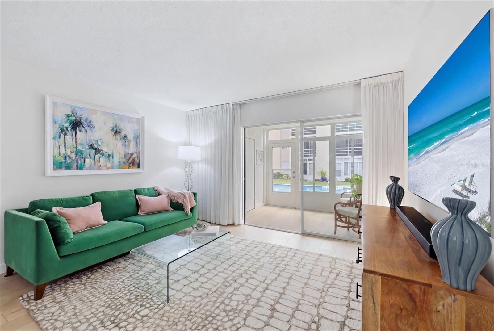 995 LAGUNA DR #103 — photo 3