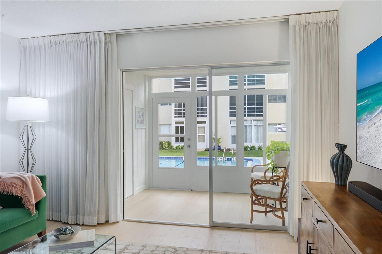 995 LAGUNA DR #103 — photo 38