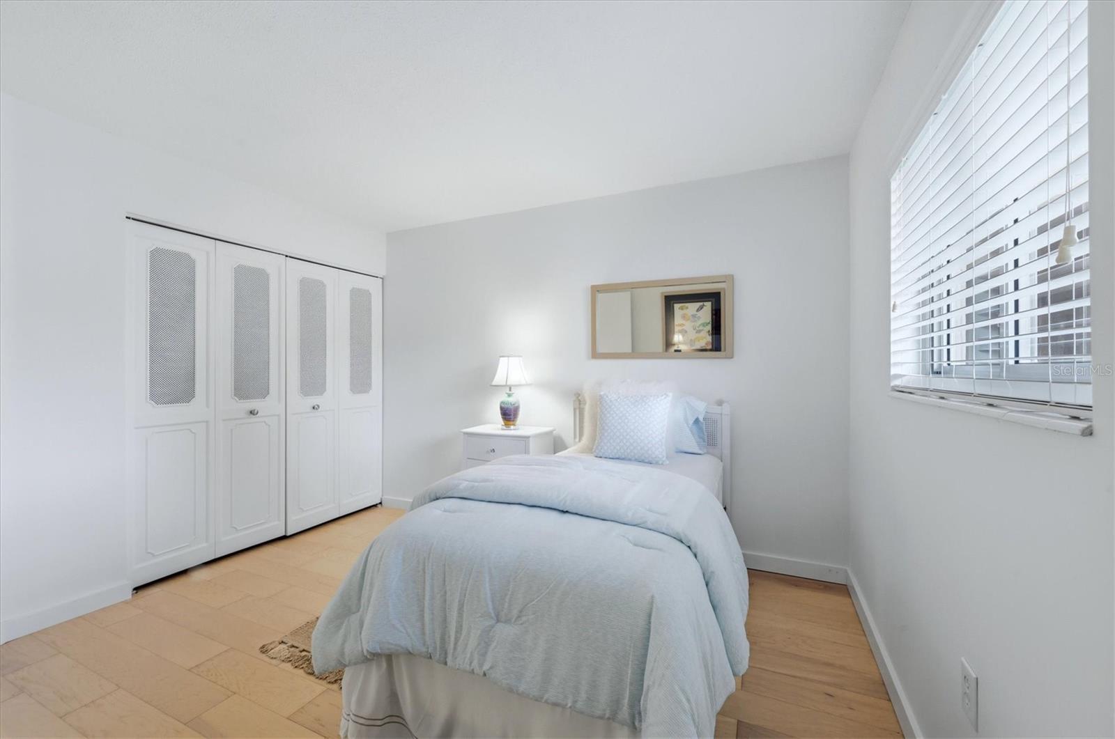 995 LAGUNA DR #103 — photo 35