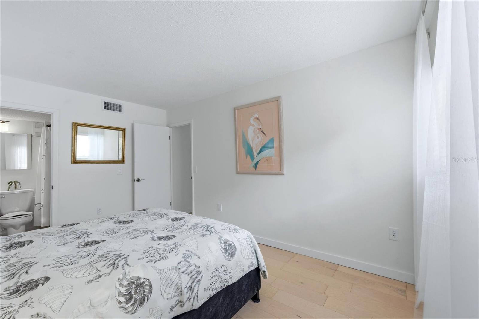 995 LAGUNA DR #103 — photo 27