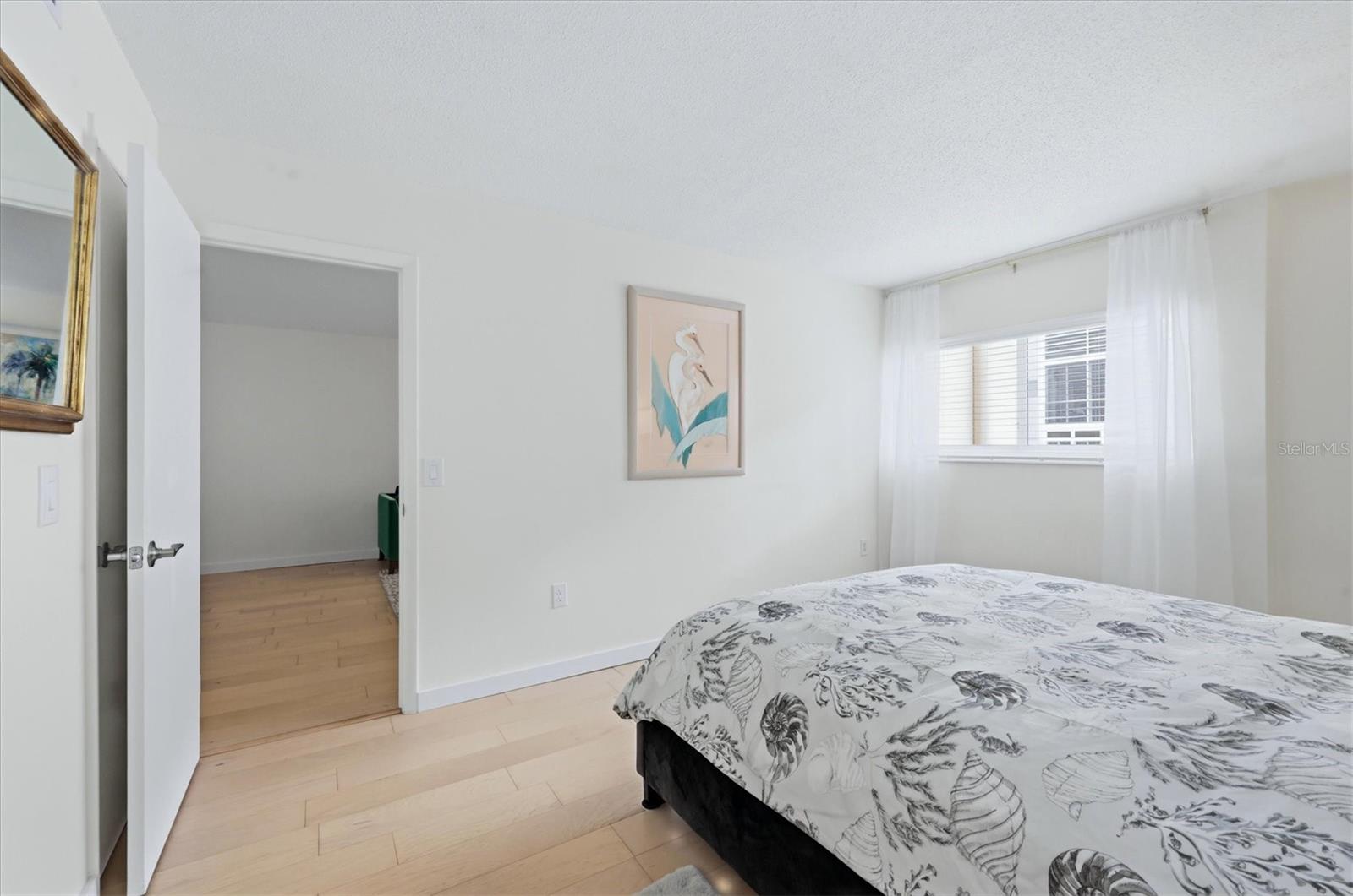 995 LAGUNA DR #103 — photo 28