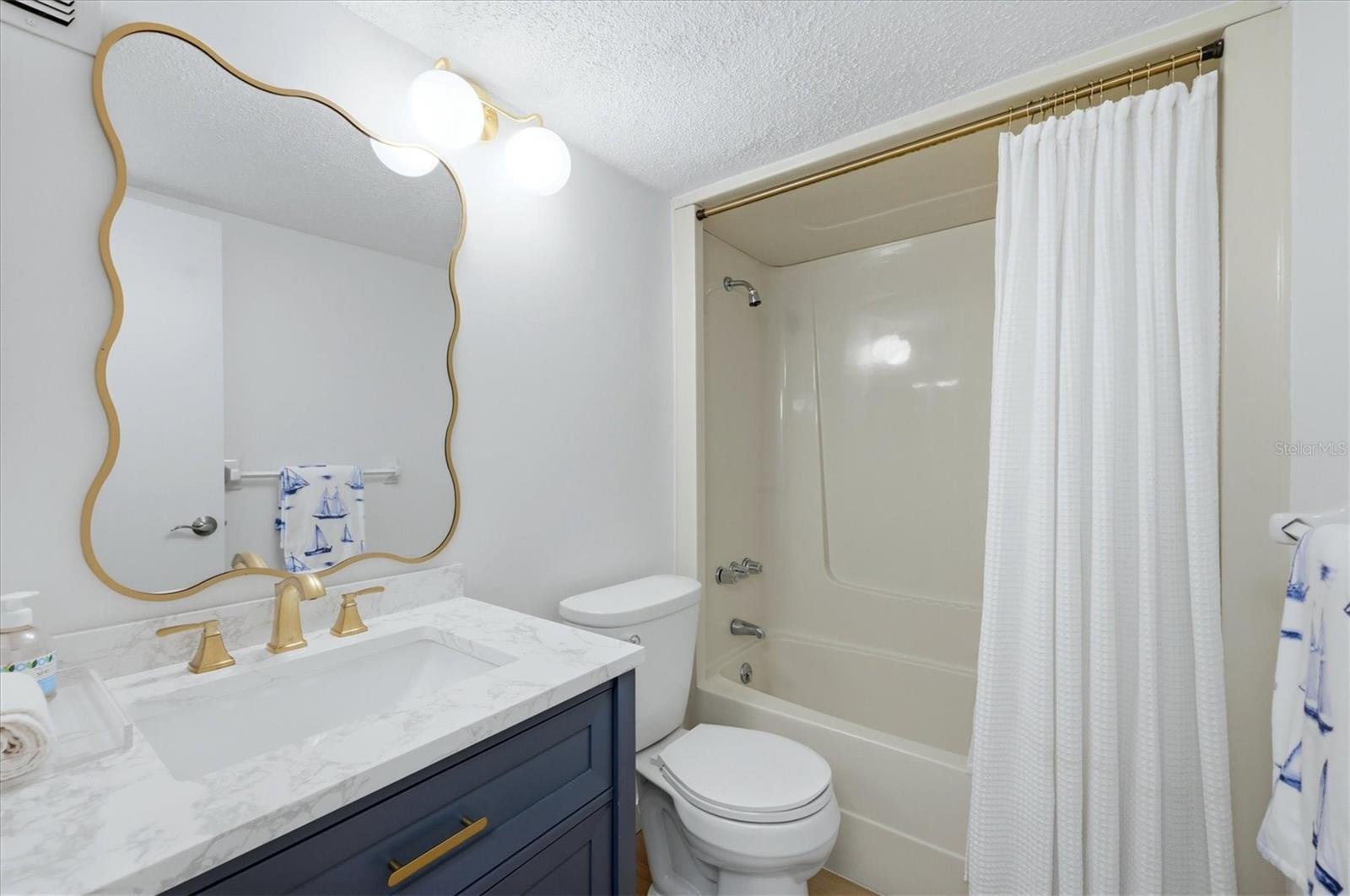 995 LAGUNA DR #103 — photo 36