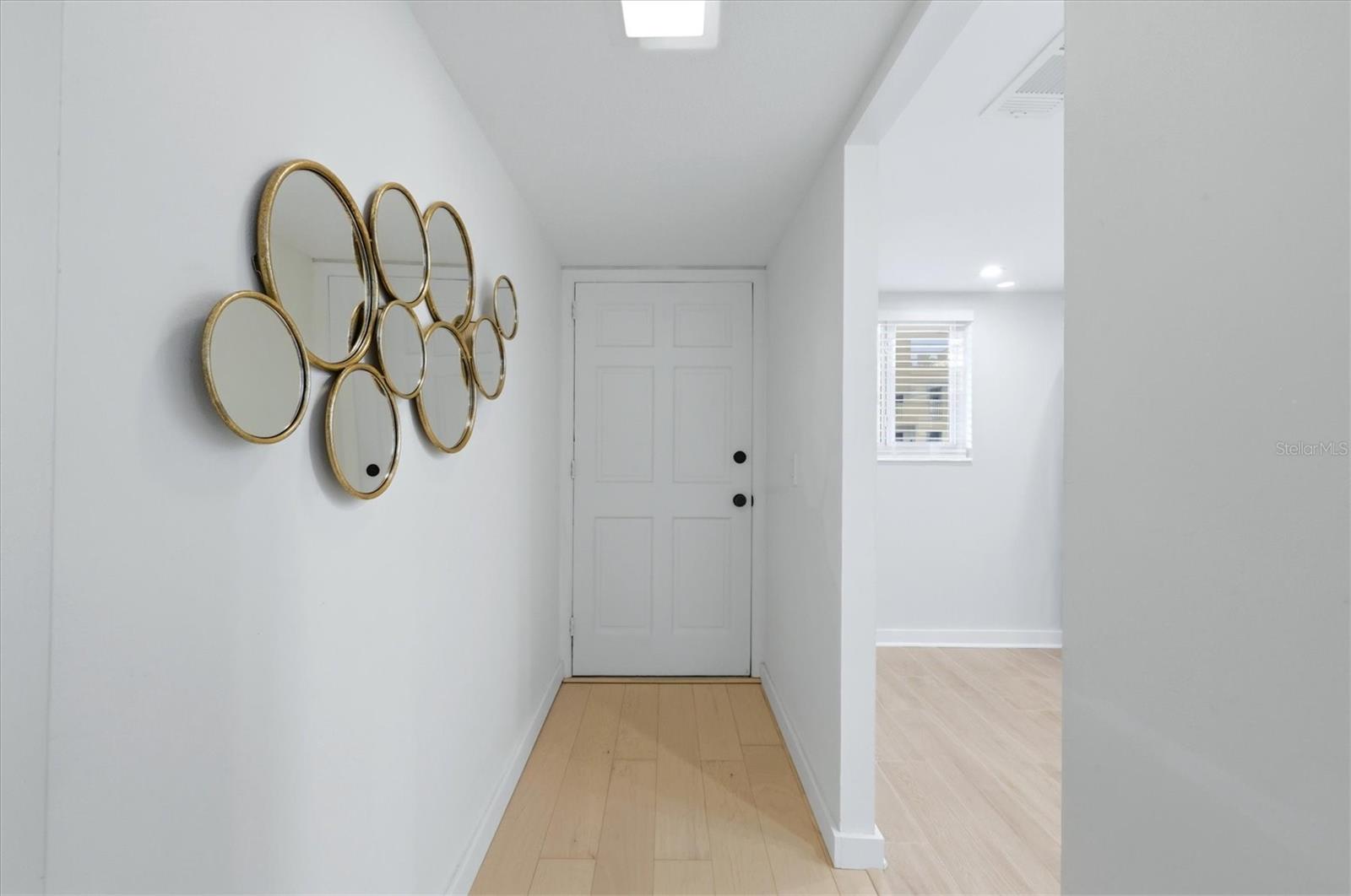 995 LAGUNA DR #103 — photo 12