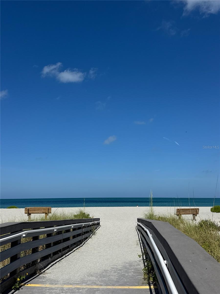 995 LAGUNA DR #103 — photo 7