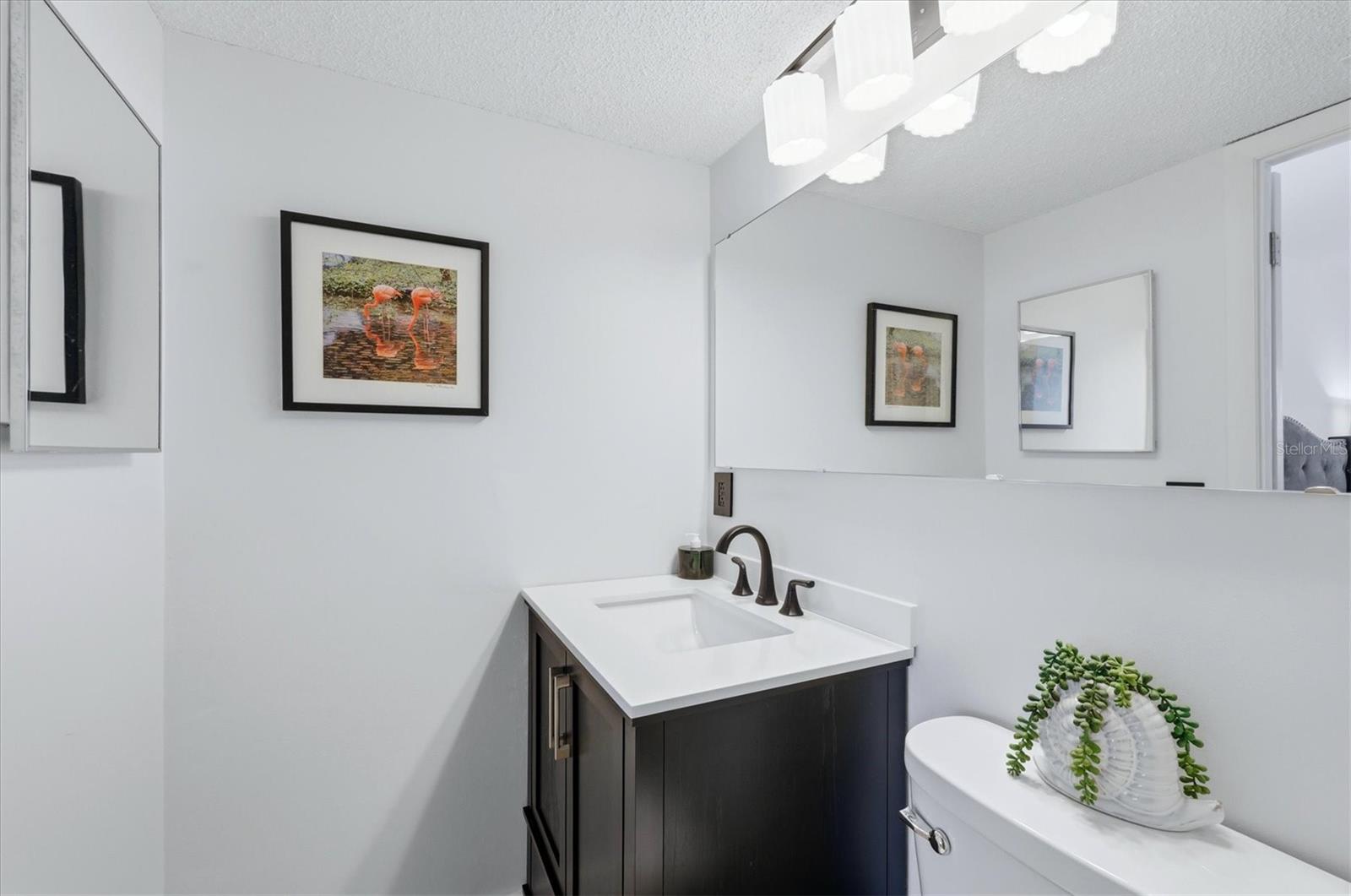 995 LAGUNA DR #103 — photo 32