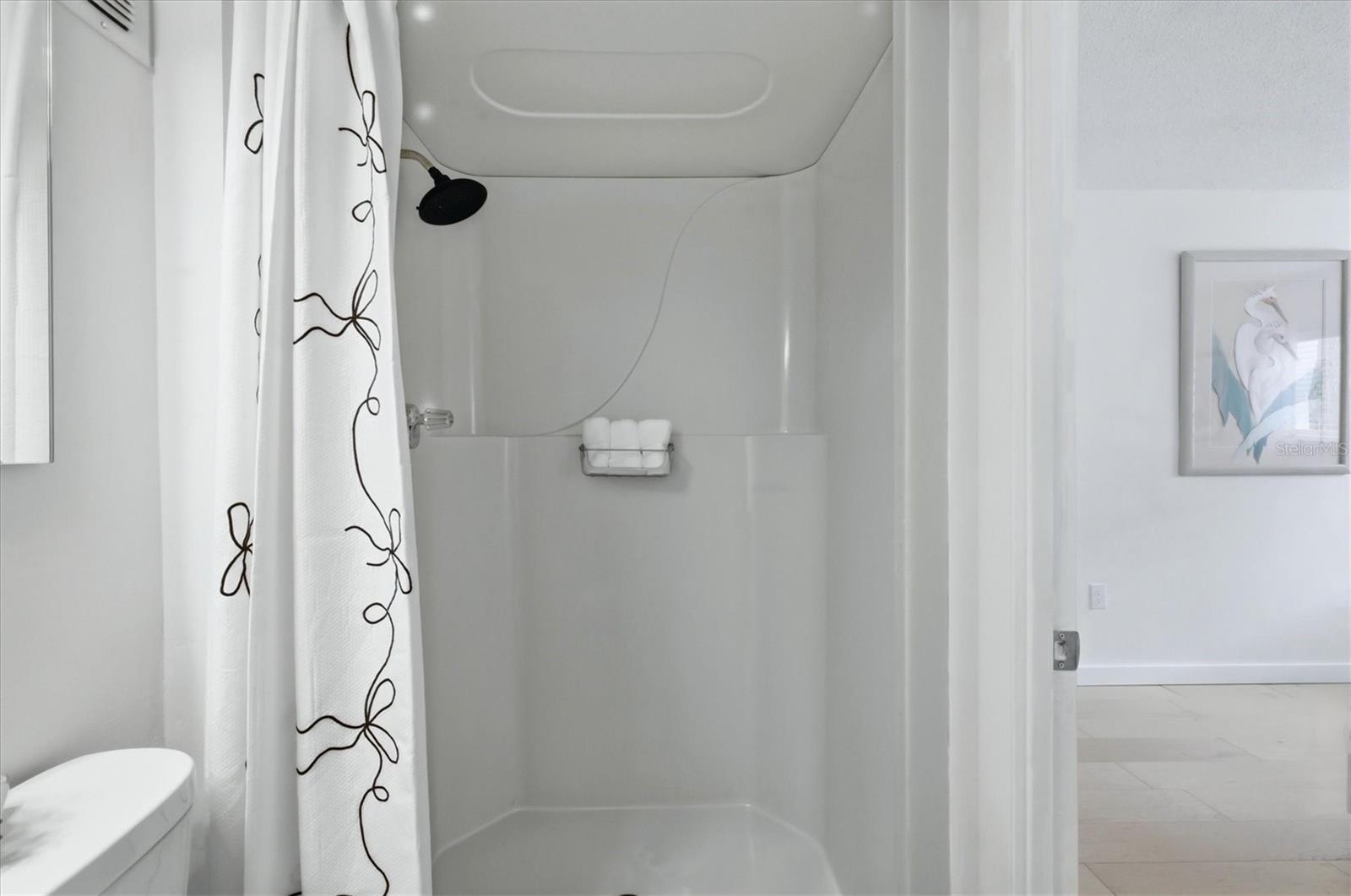 995 LAGUNA DR #103 — photo 31