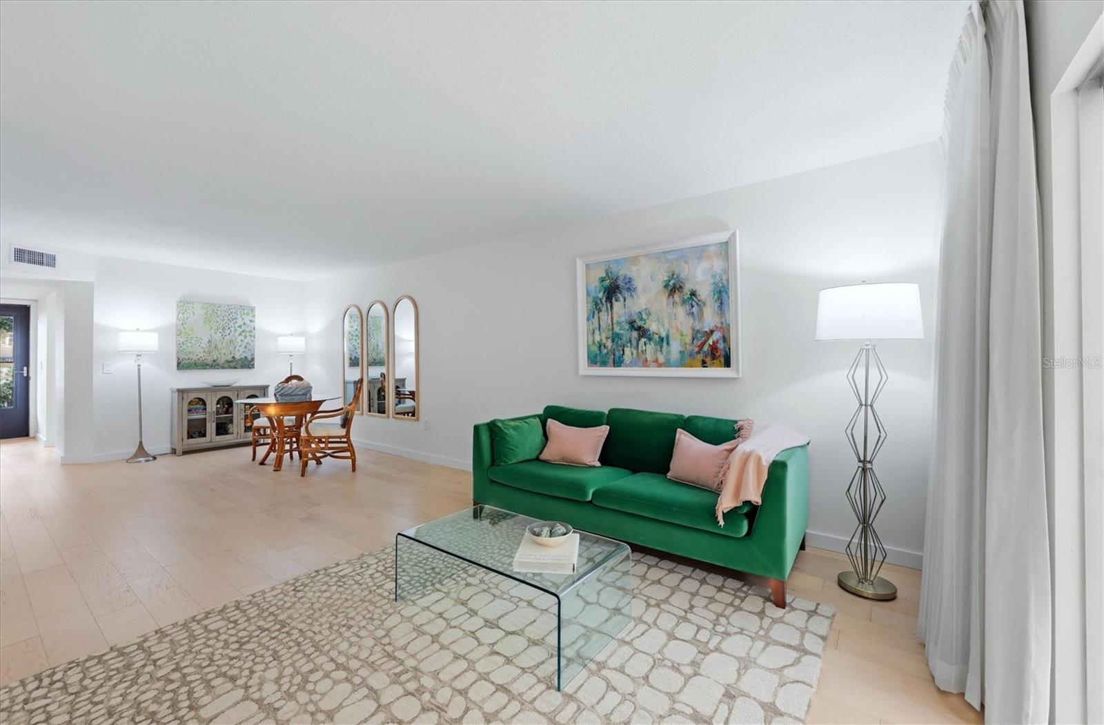 995 LAGUNA DR #103 — photo 17